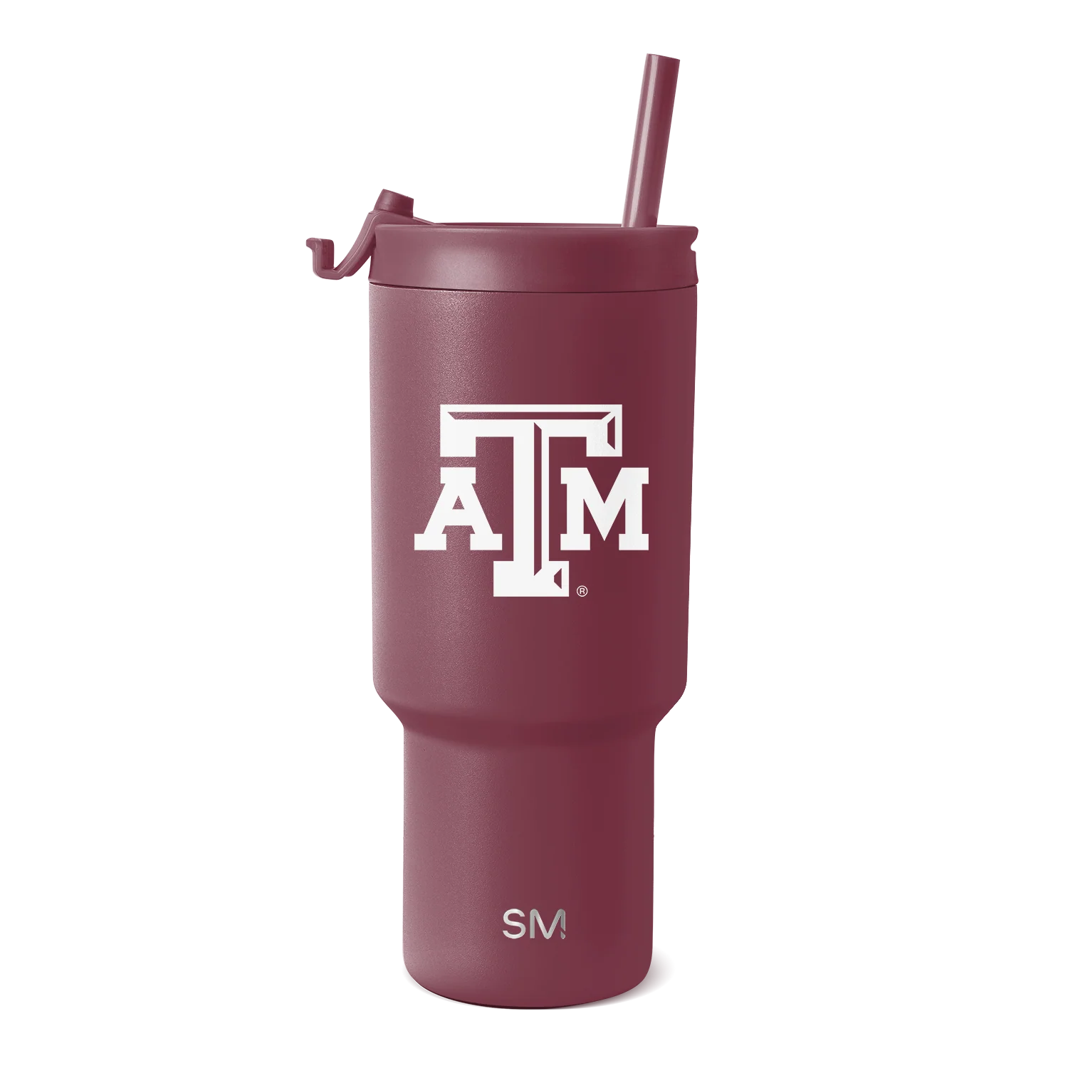 Collegiate Trek Tumbler
