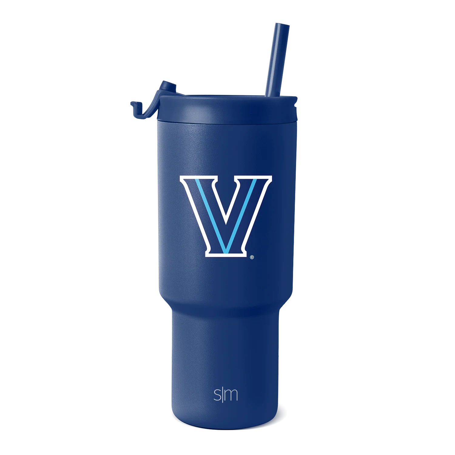 Collegiate Trek Tumbler