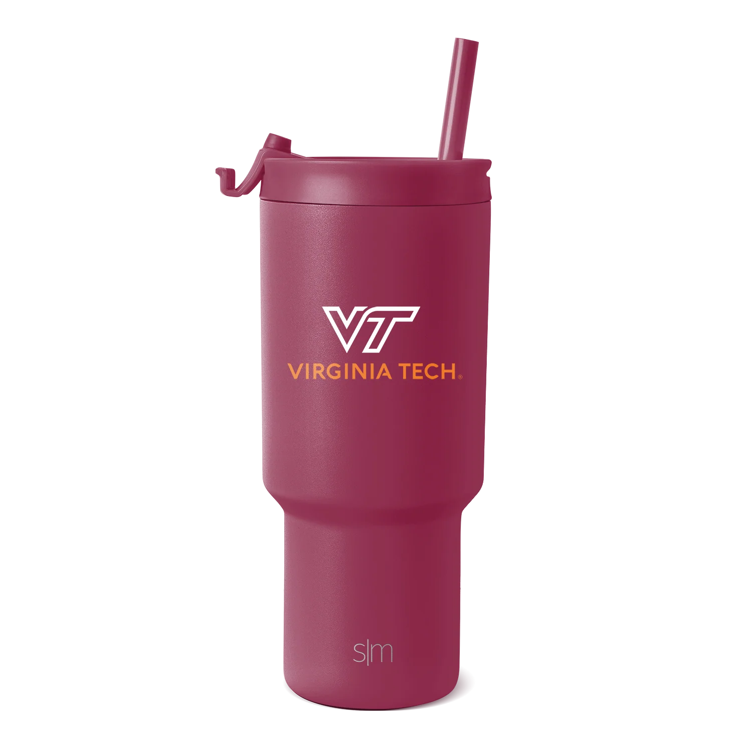 Collegiate Trek Tumbler