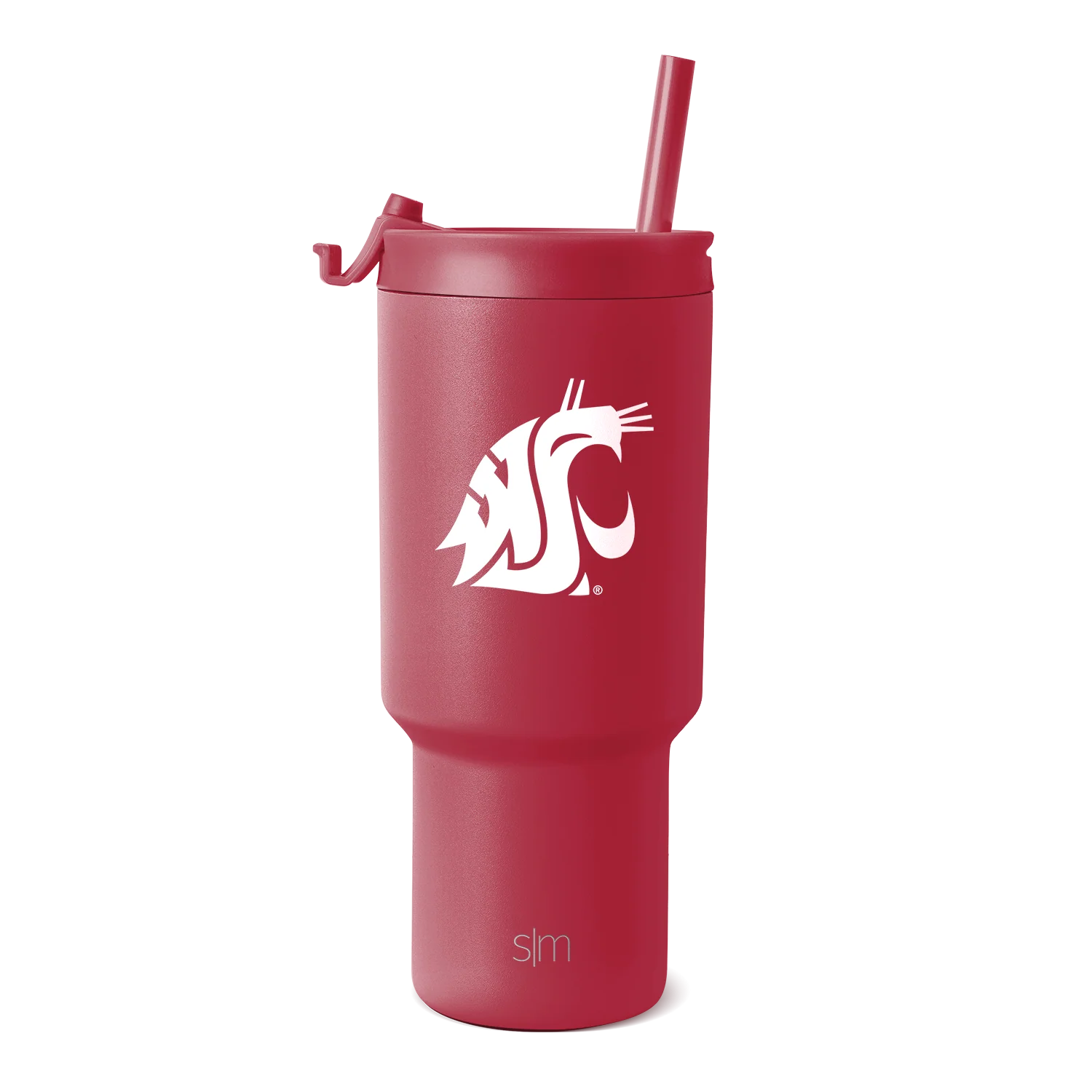 Collegiate Trek Tumbler