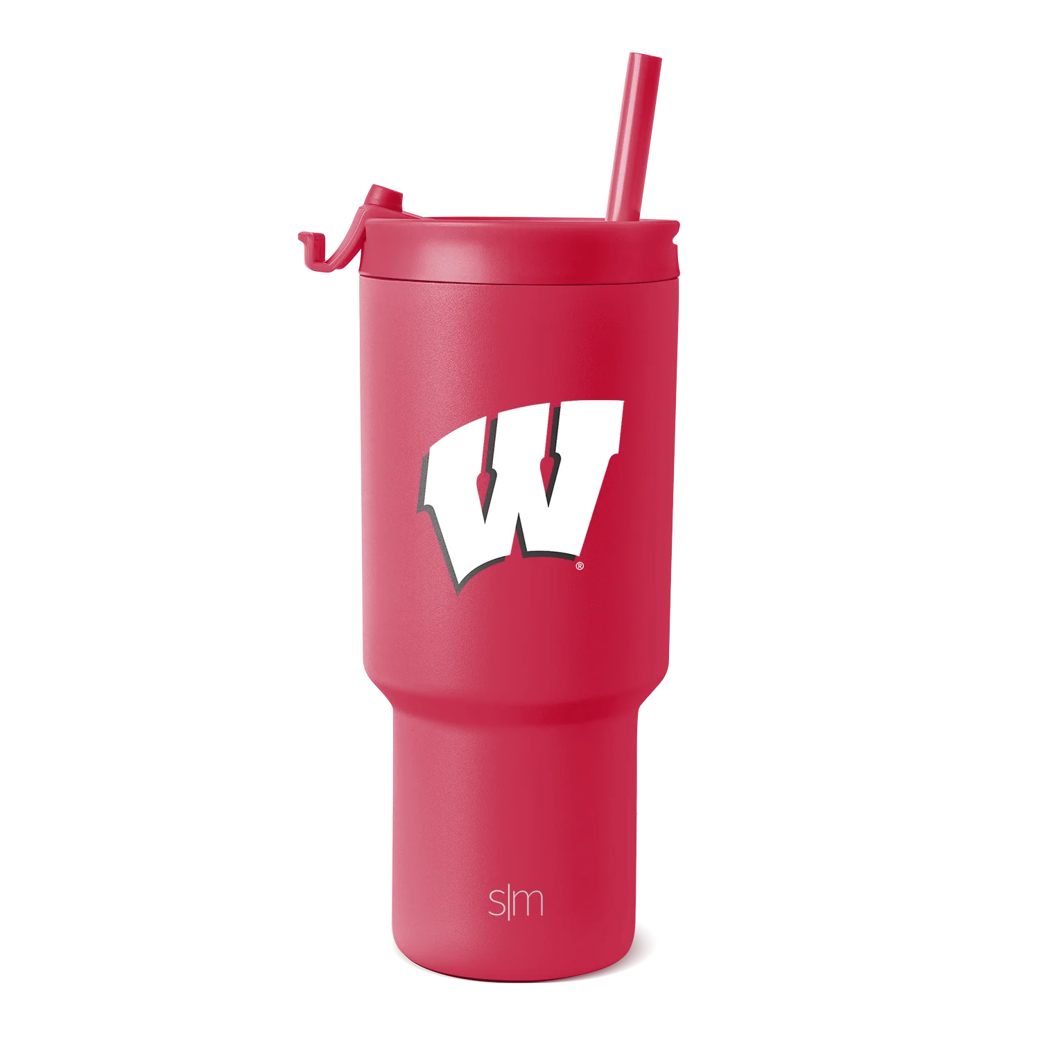 Collegiate Trek Tumbler