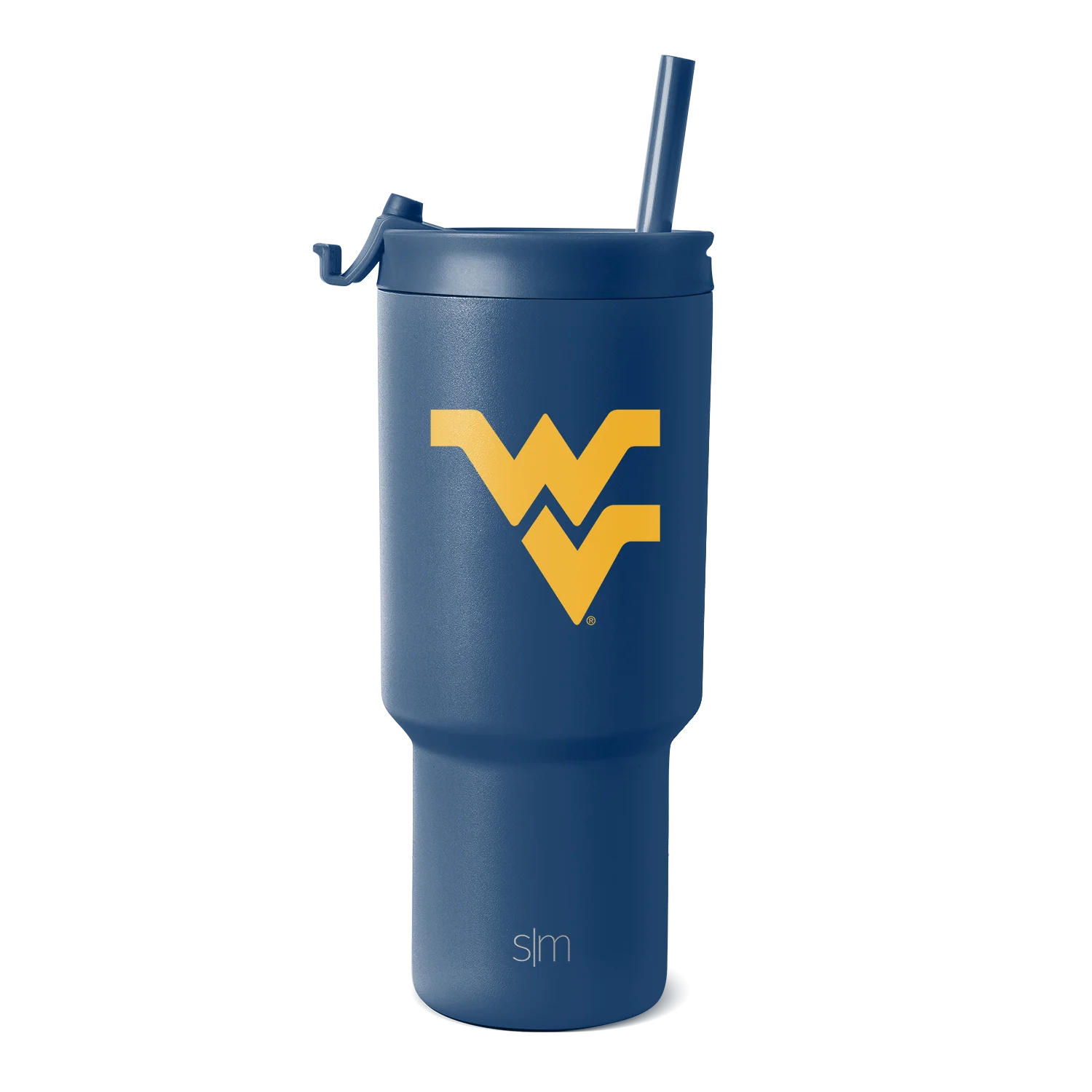 Collegiate Trek Tumbler