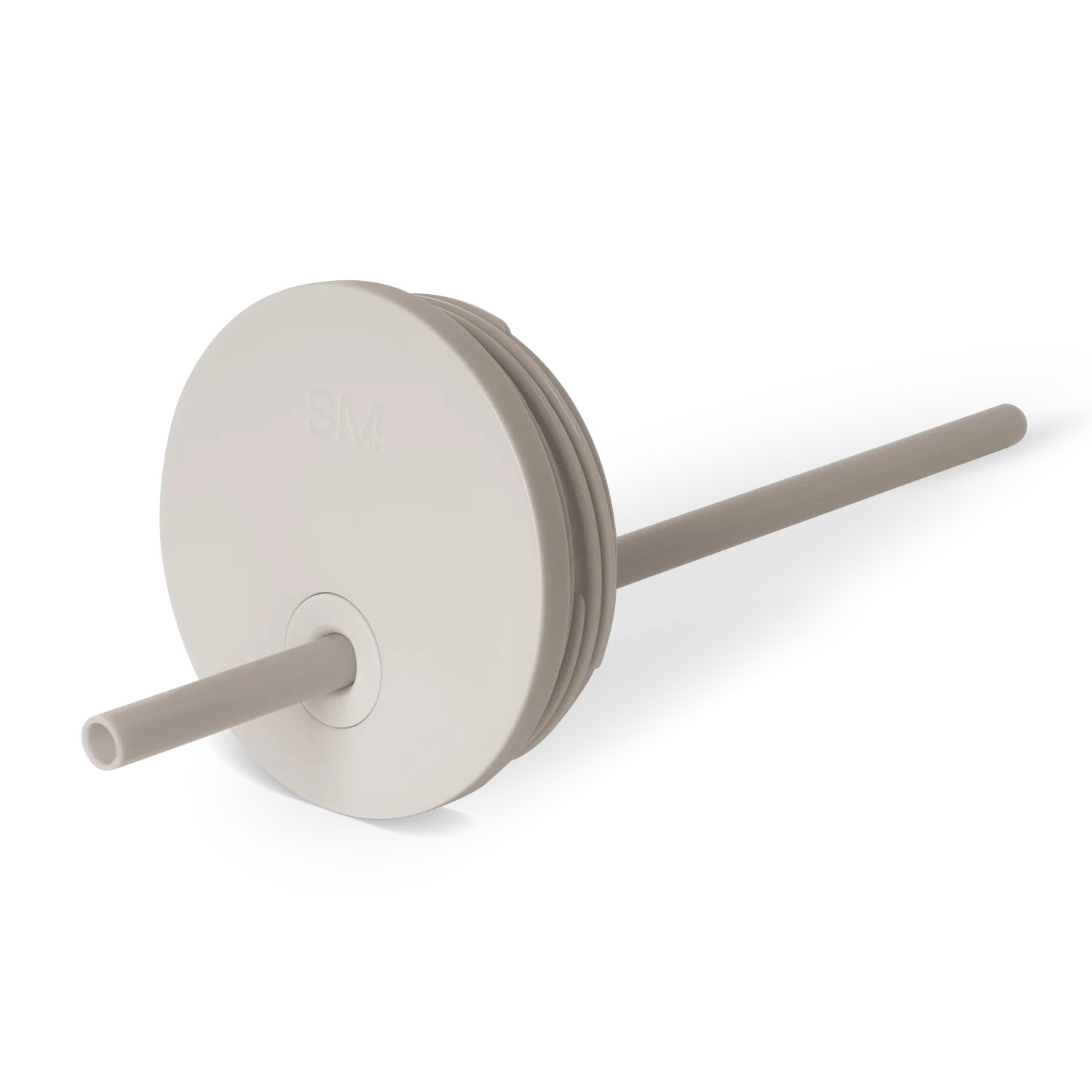 Trek Tumbler Straw Lid