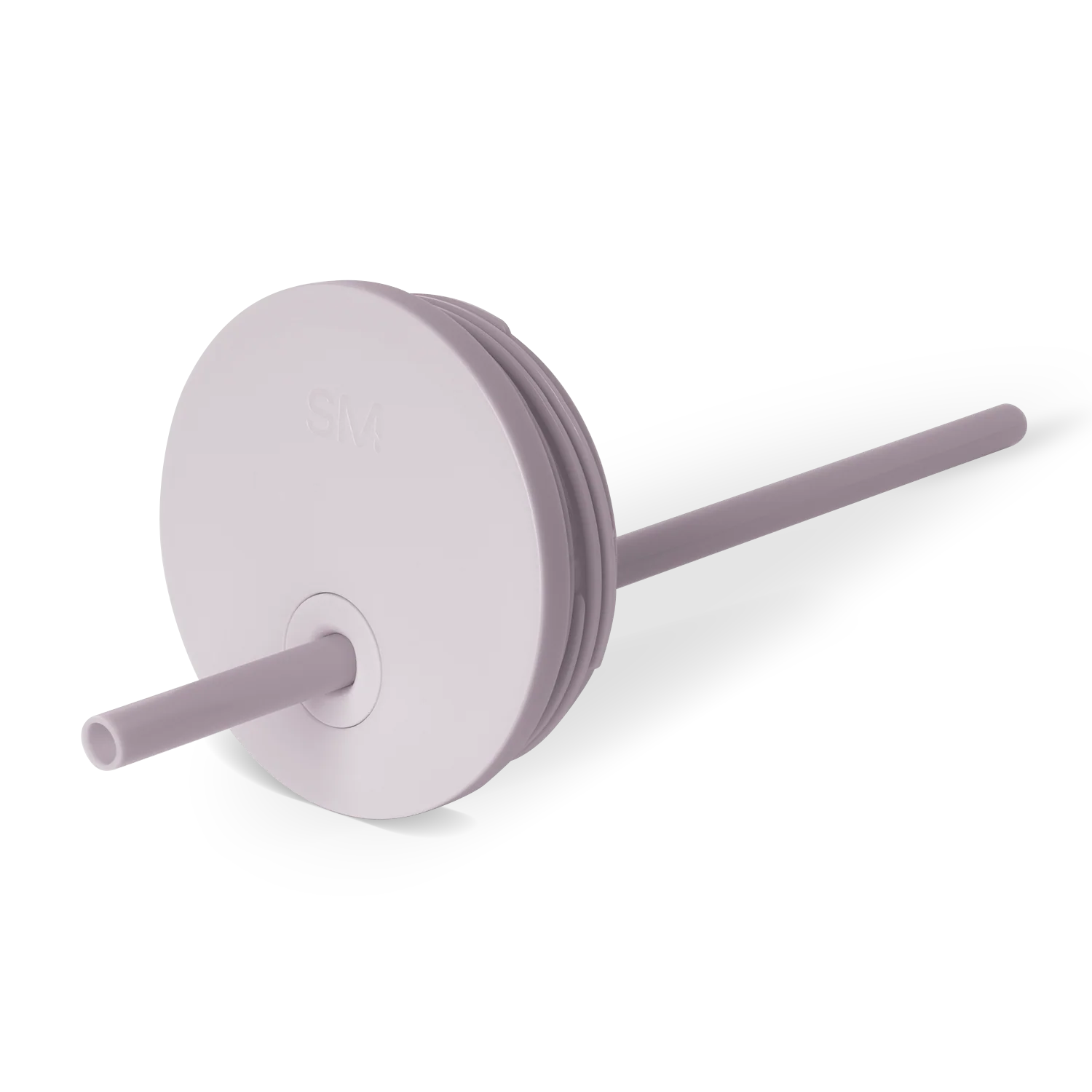 Trek Tumbler Straw Lid