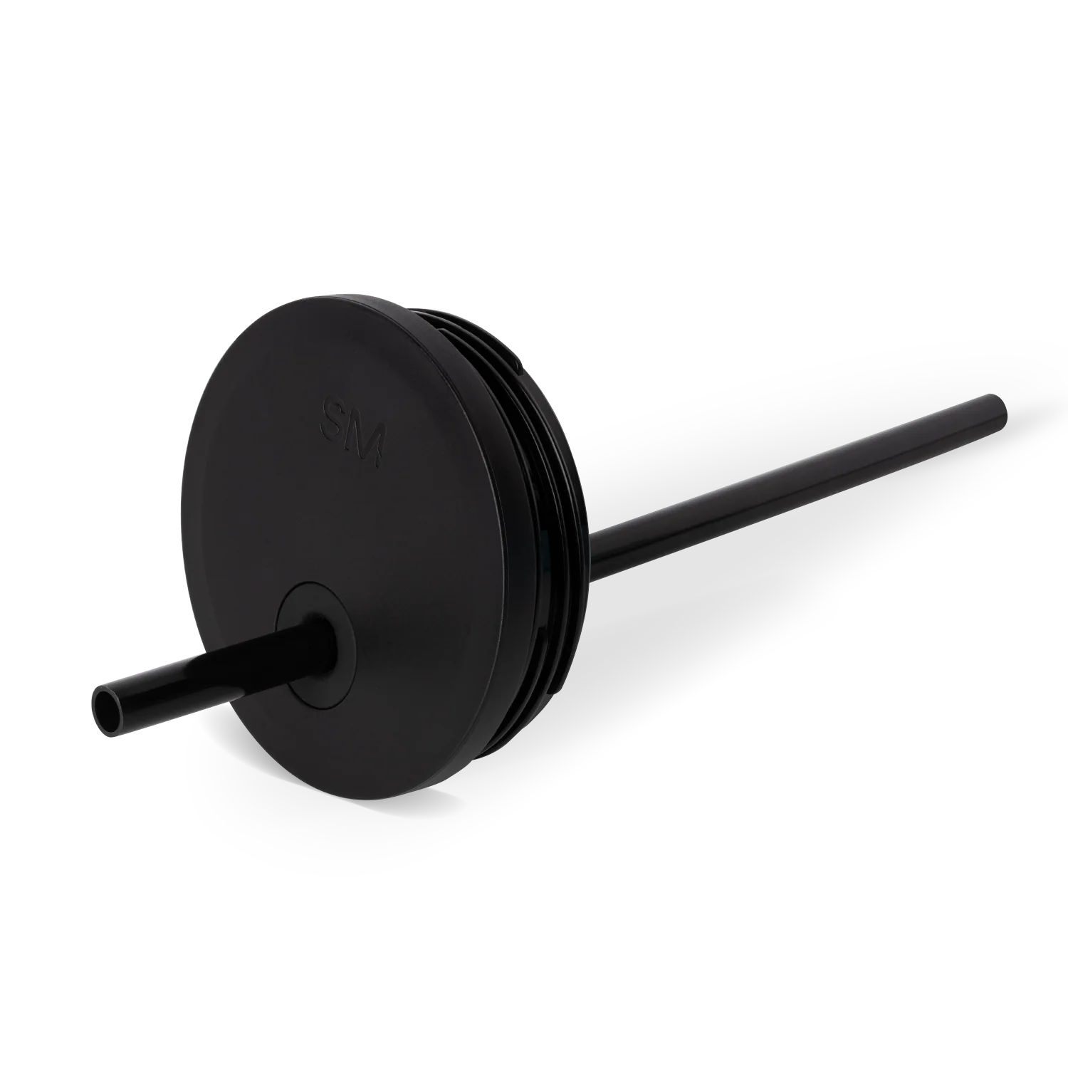 Trek Tumbler Straw Lid