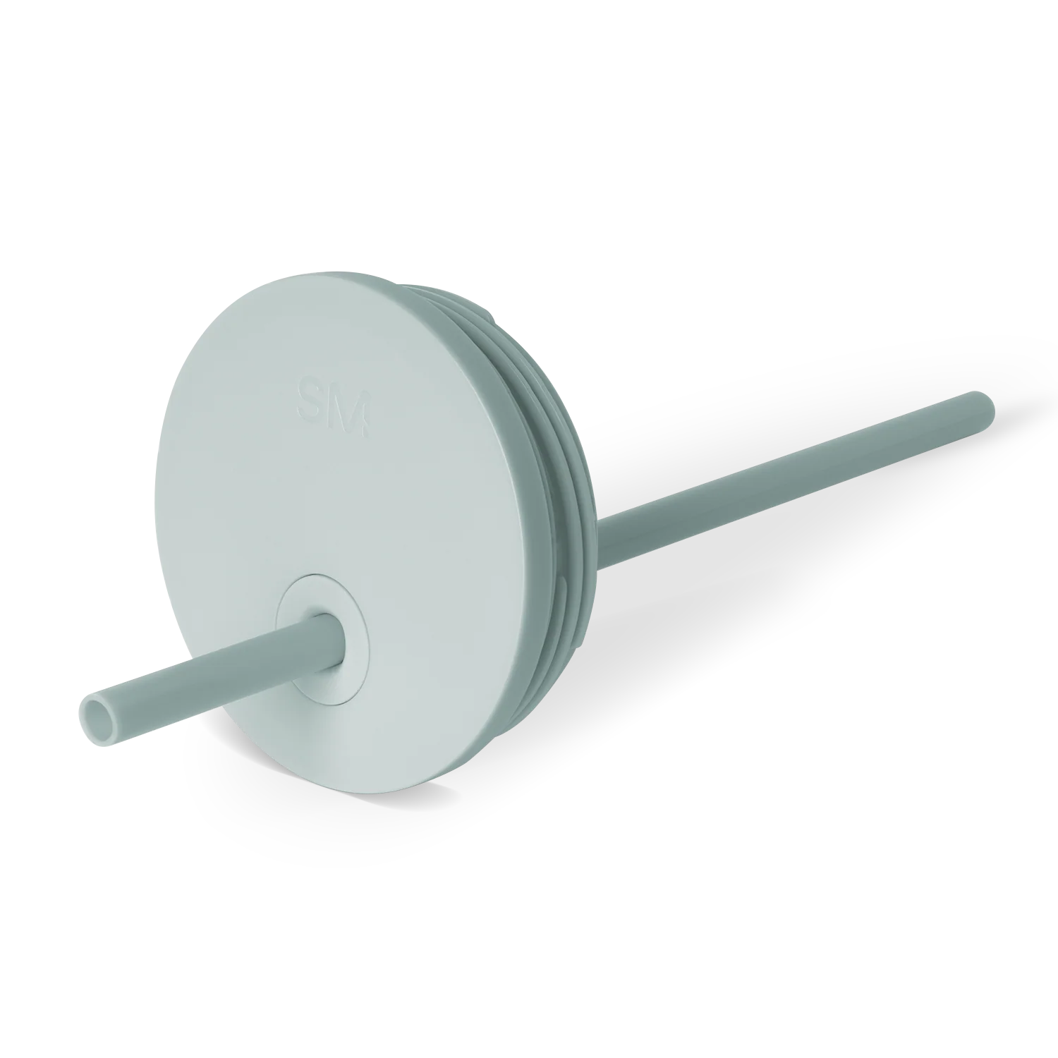 Trek Tumbler Straw Lid