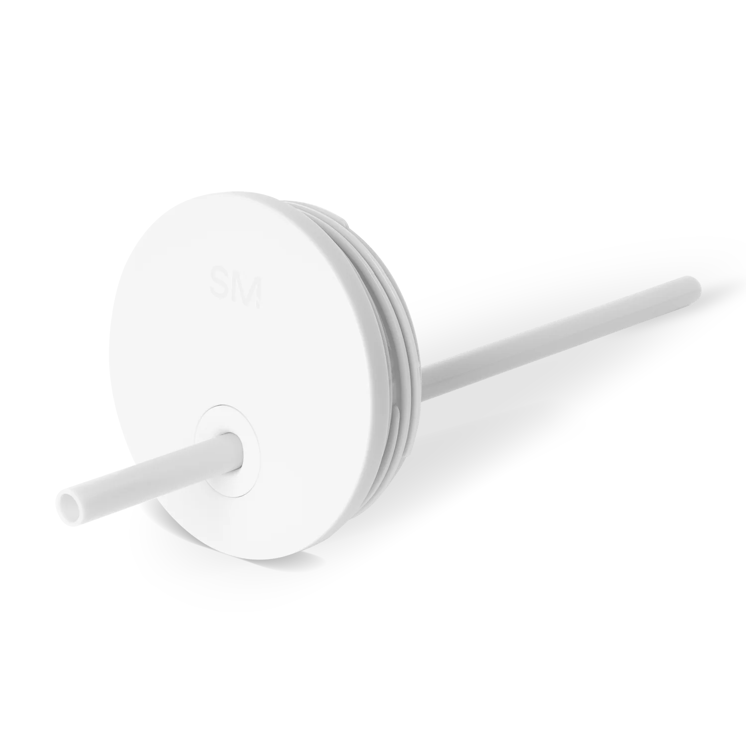 Trek Tumbler Straw Lid