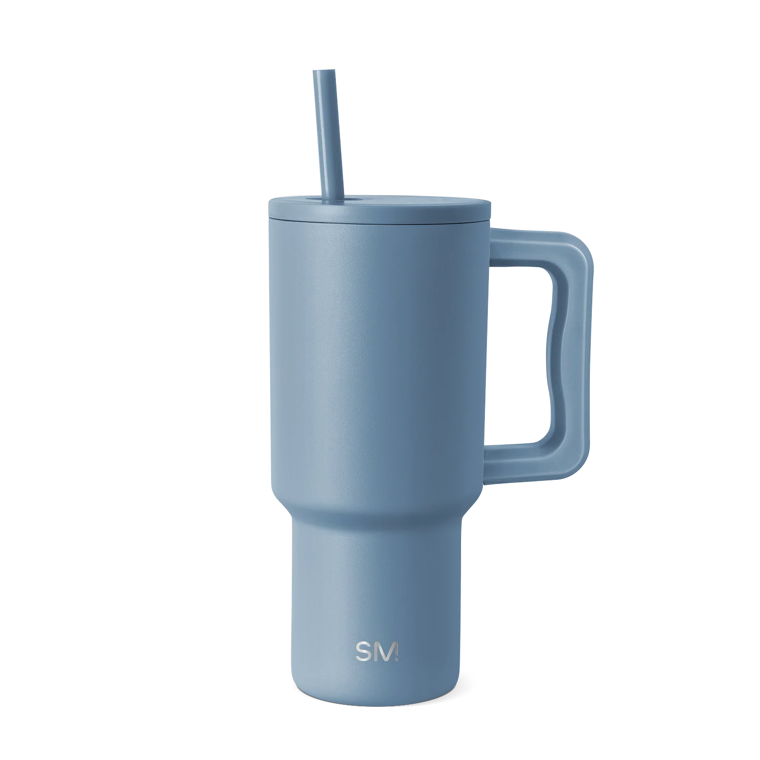 Trek Tumbler