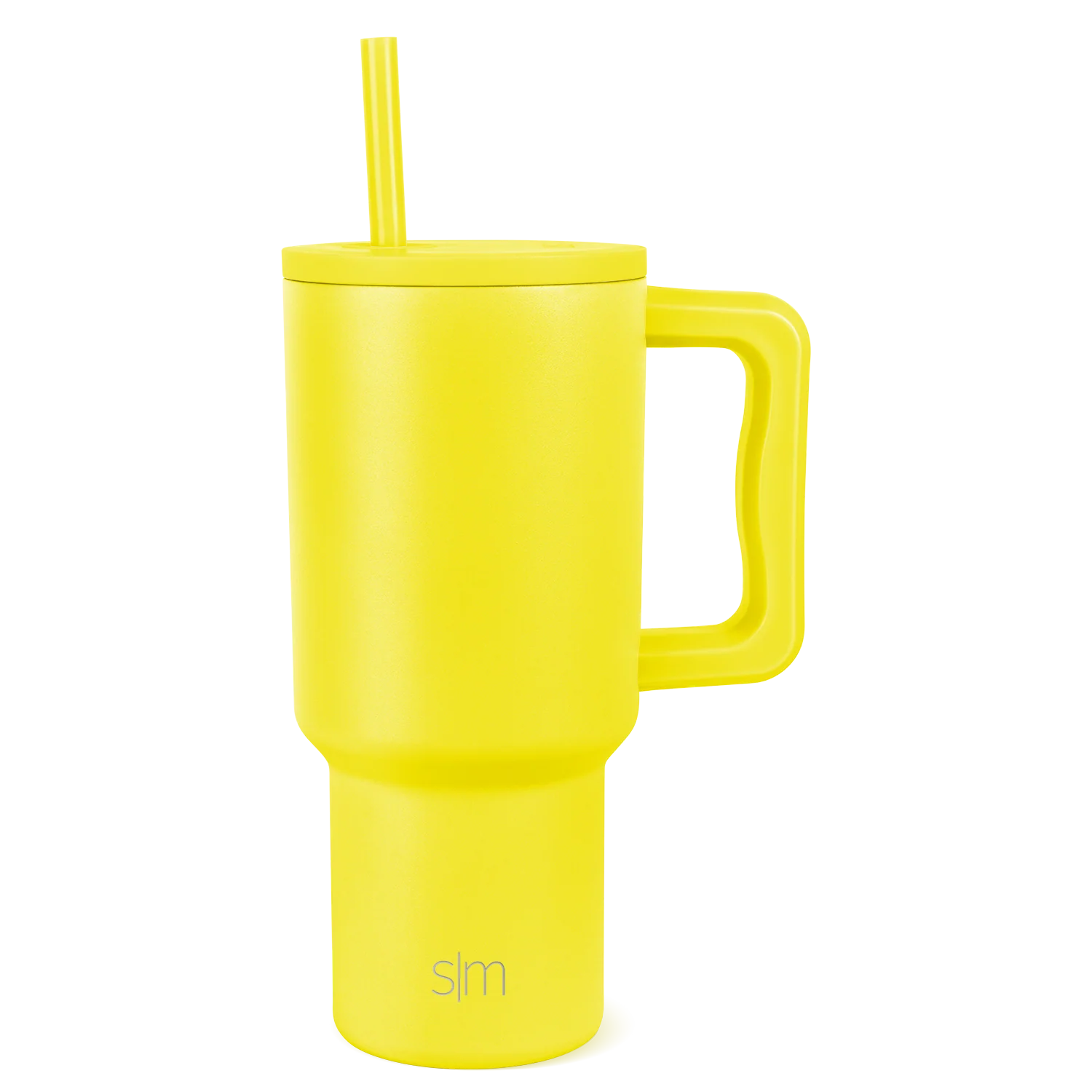 Trek Tumbler
