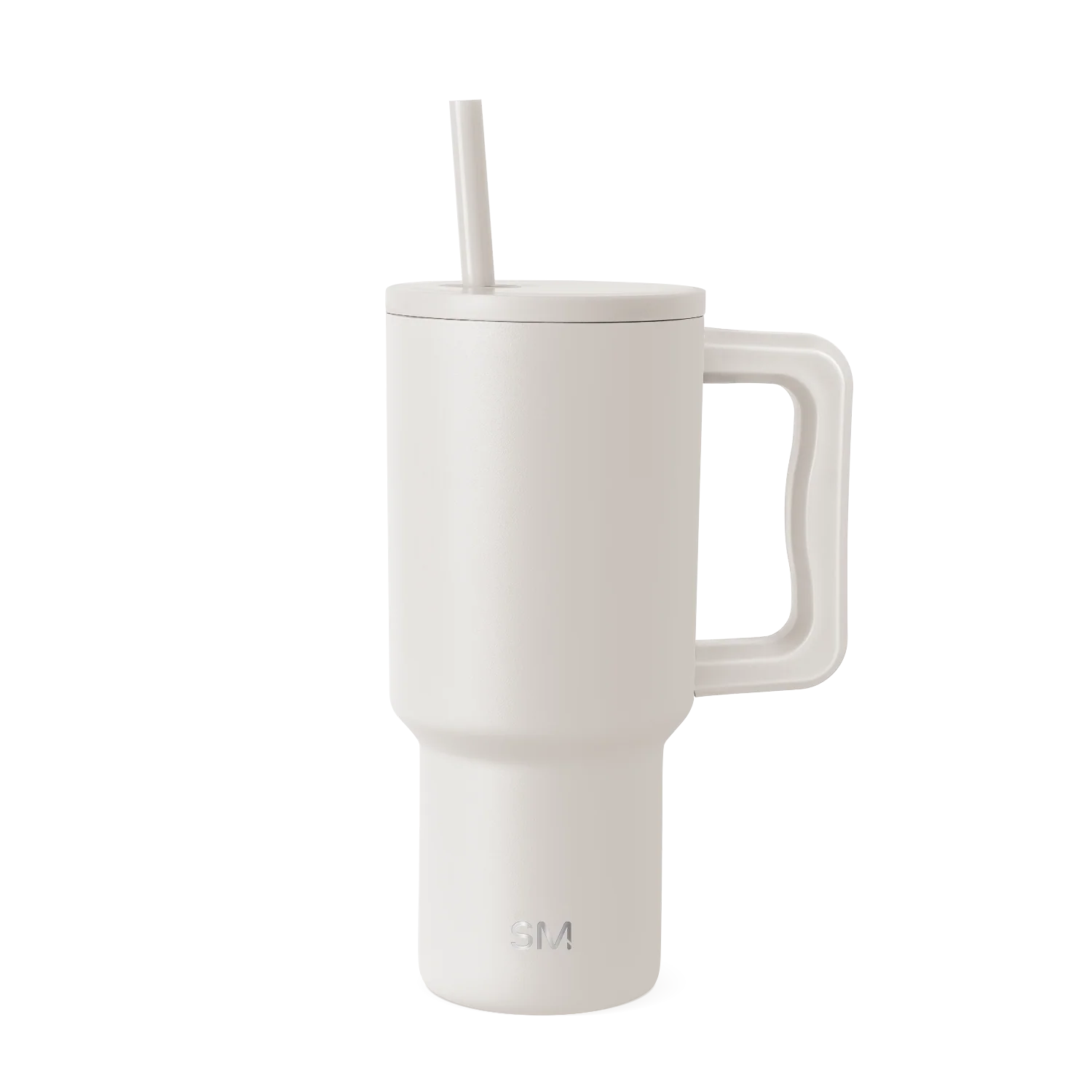 Trek Tumbler