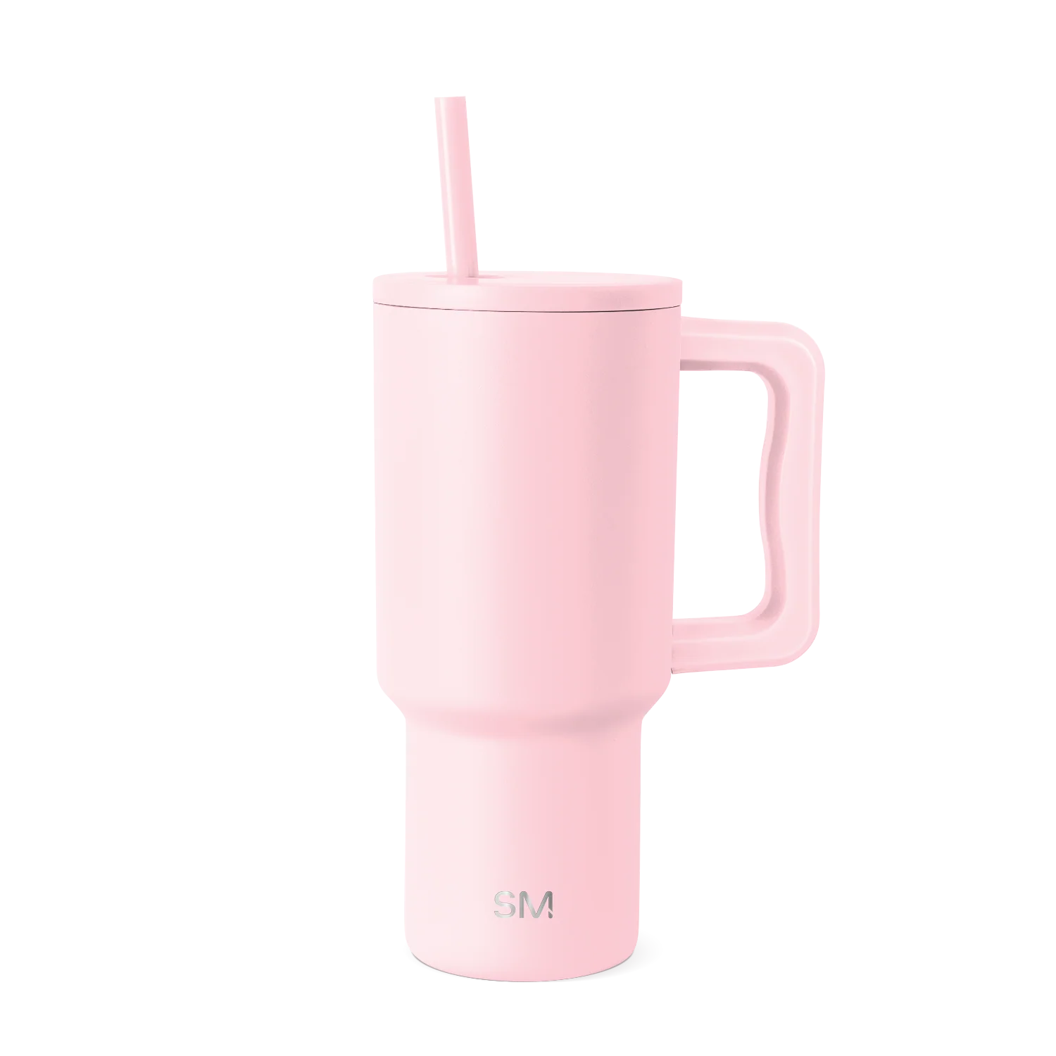 Trek Tumbler