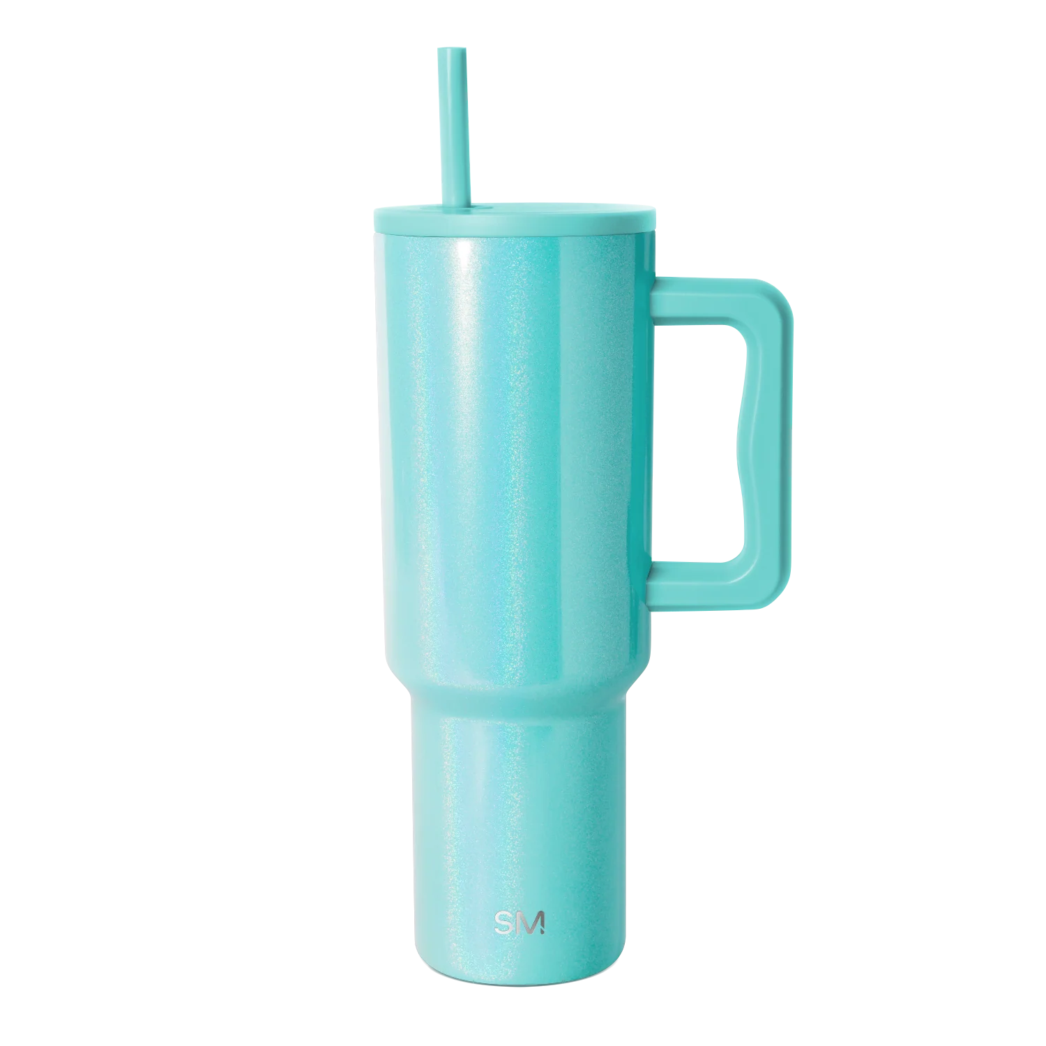 Trek Tumbler