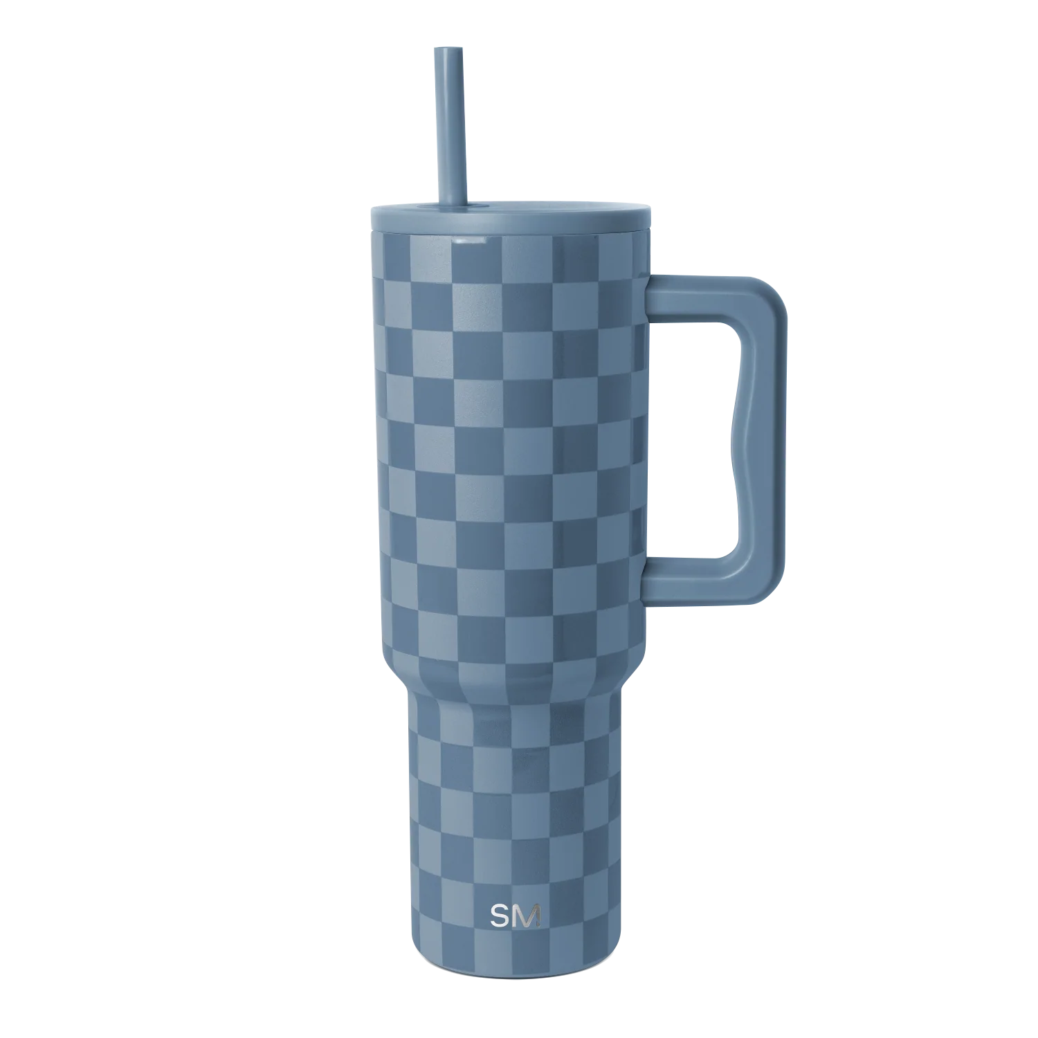 Trek Tumbler