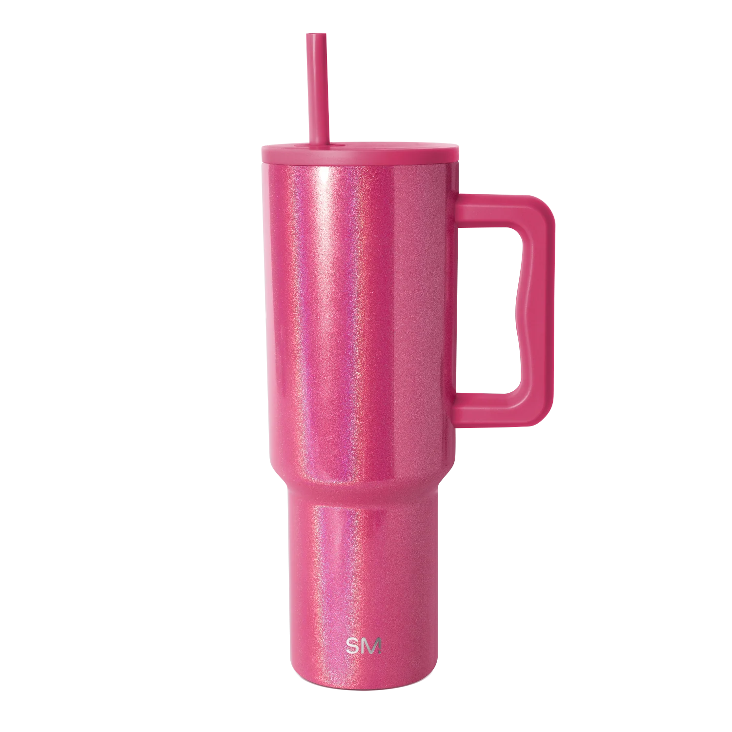 Trek Tumbler