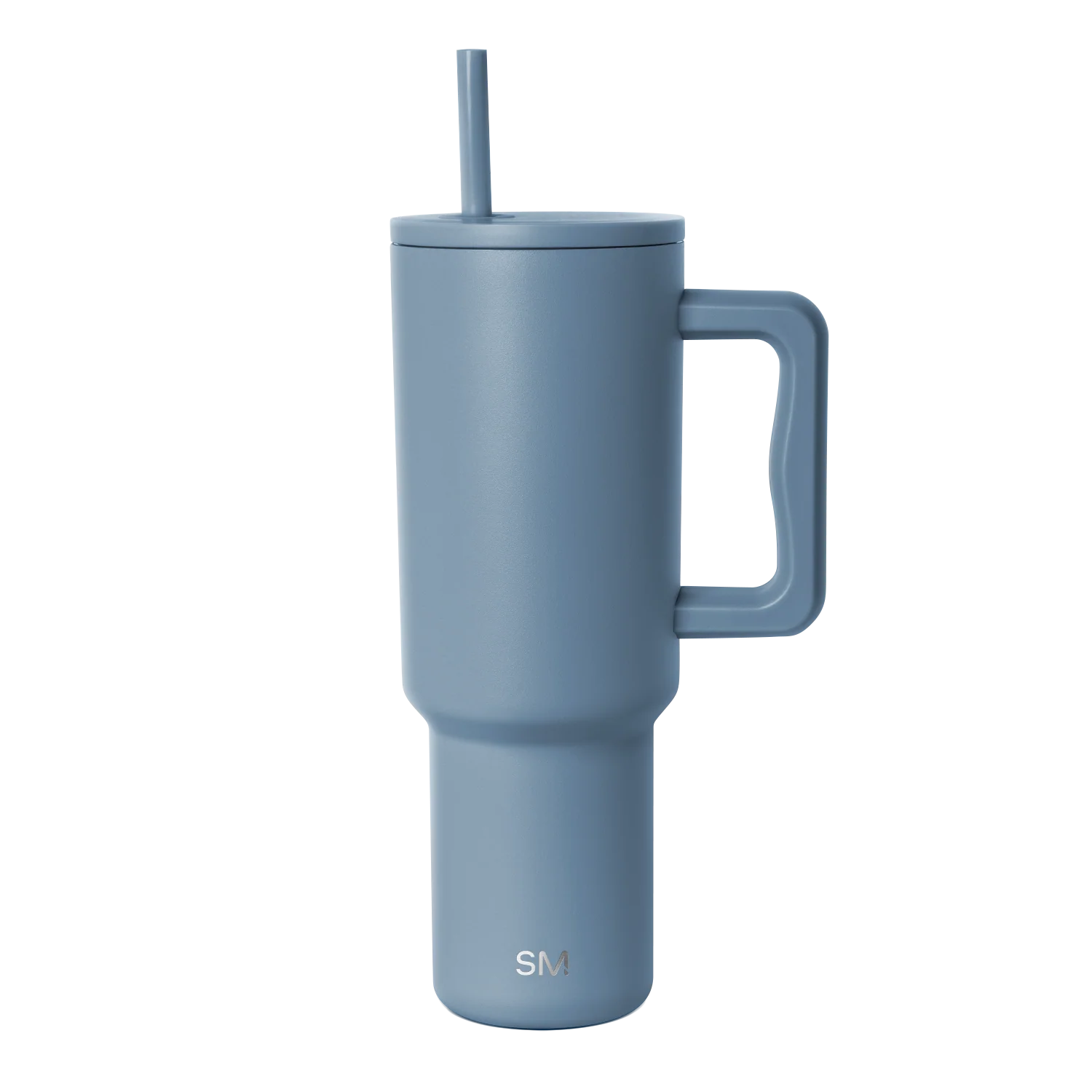 Trek Tumbler
