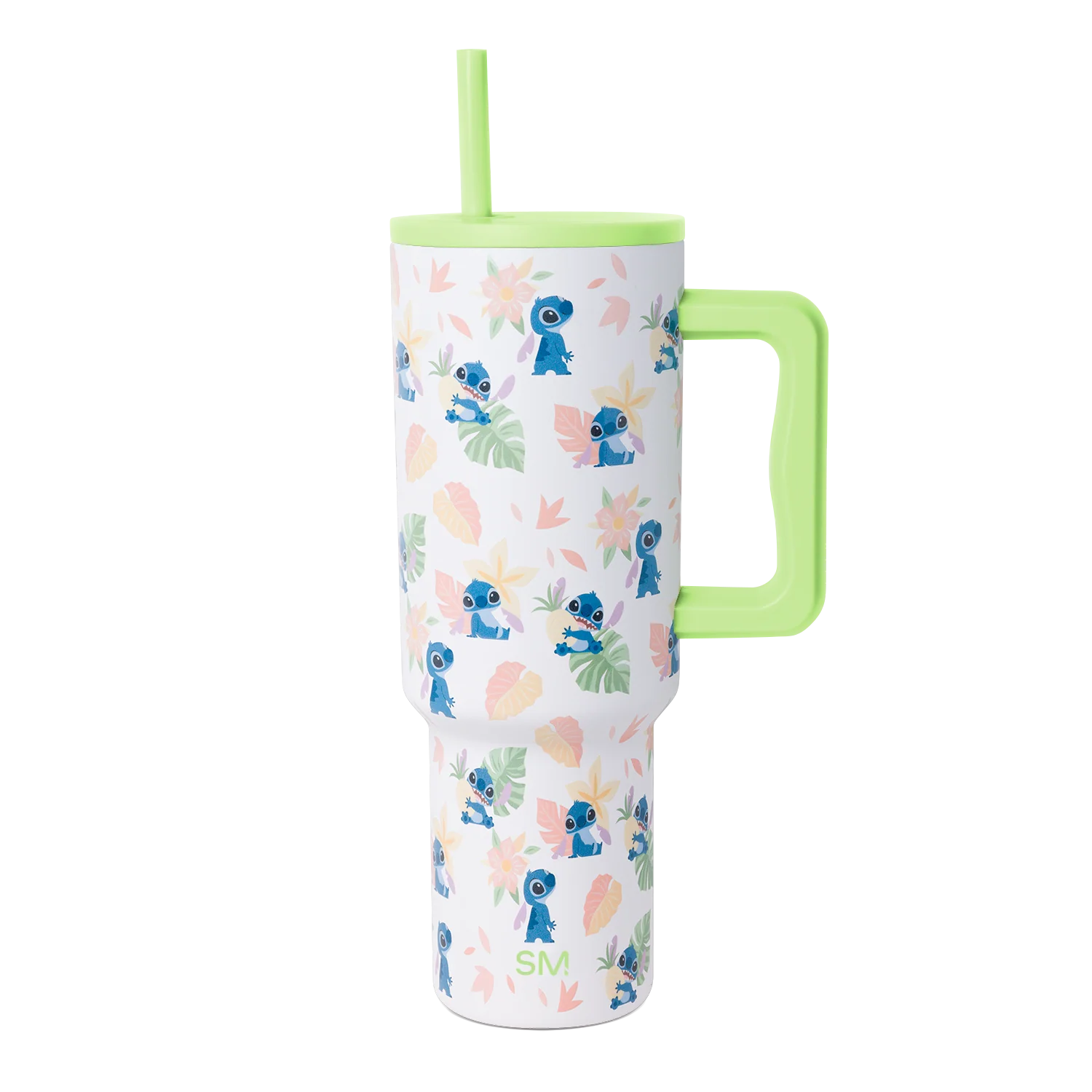 Trek Tumbler
