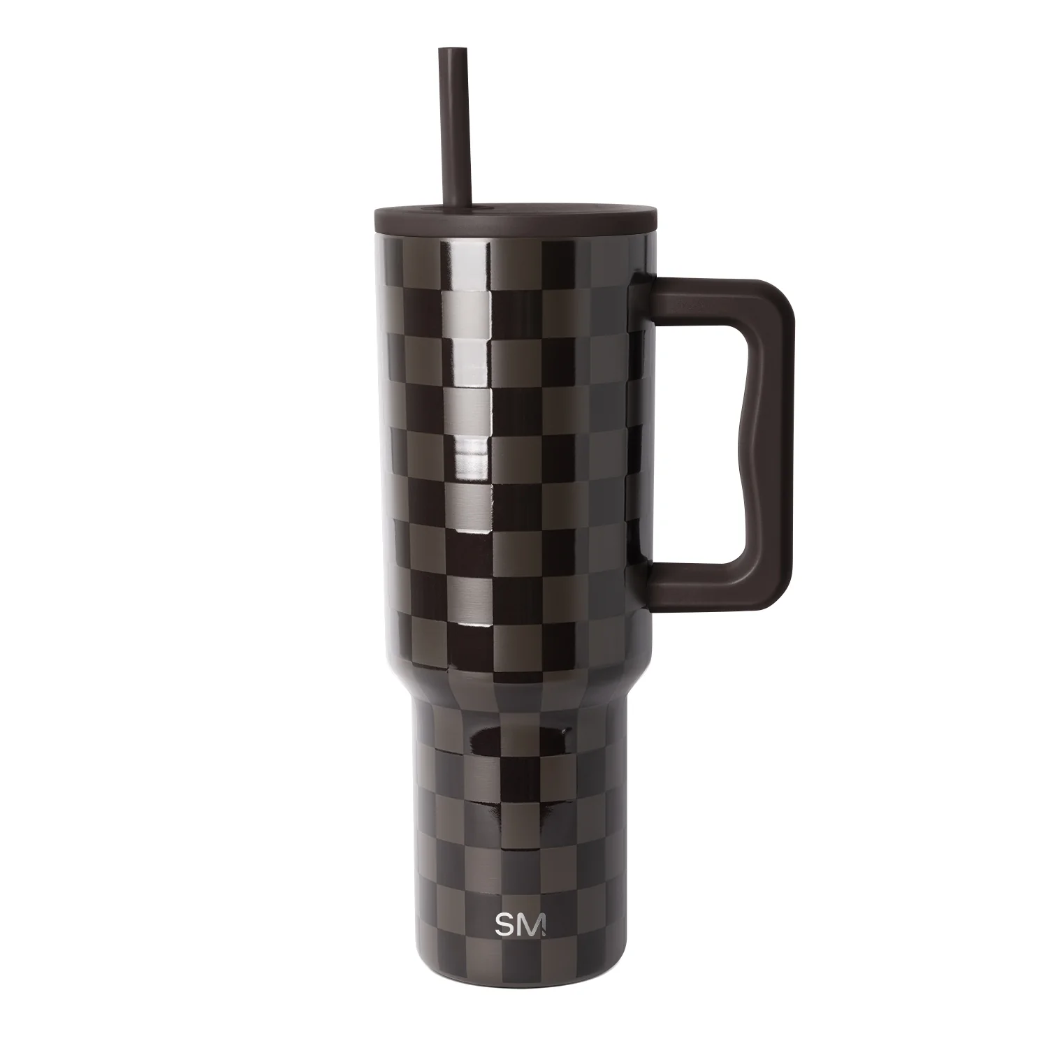 Trek Tumbler