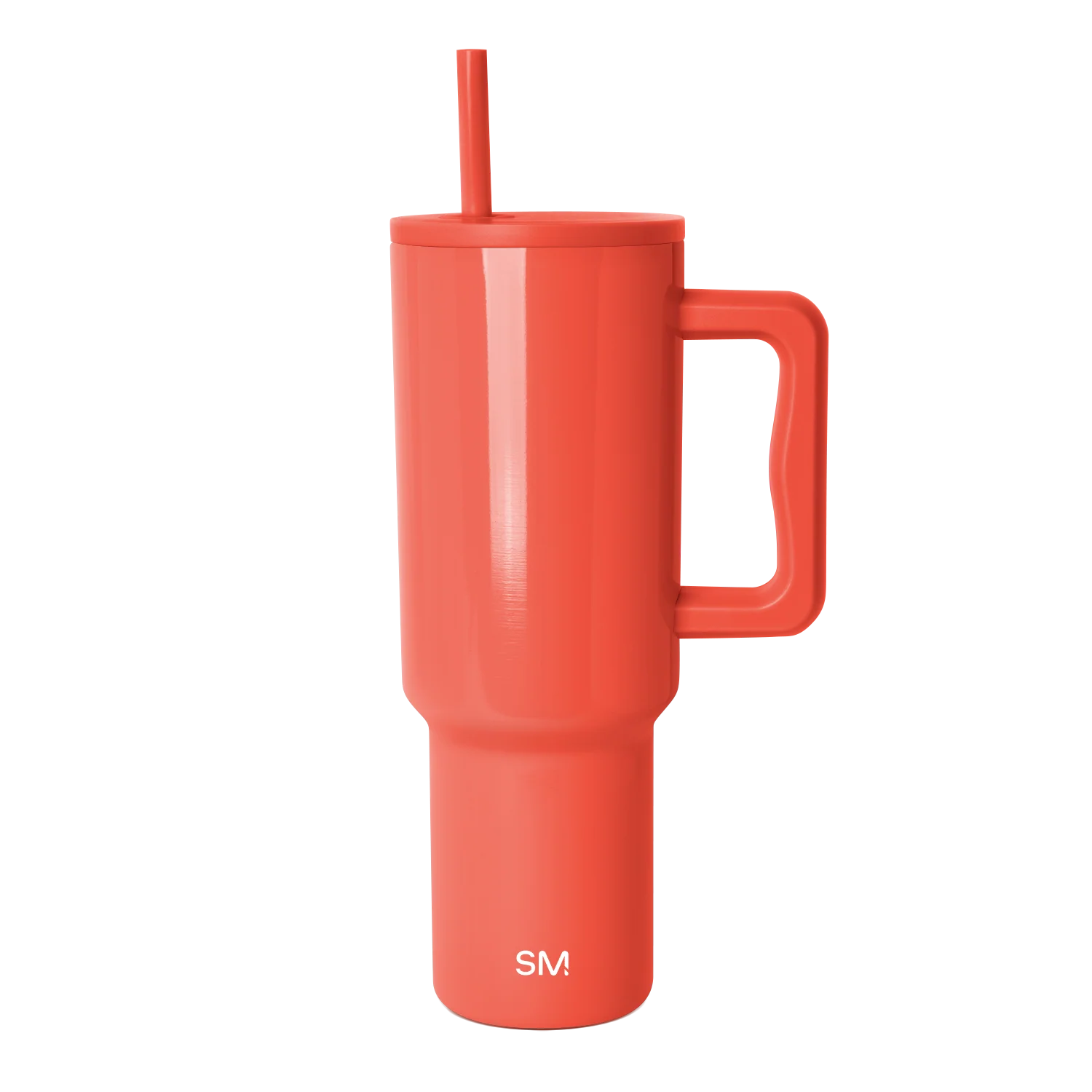 Trek Tumbler