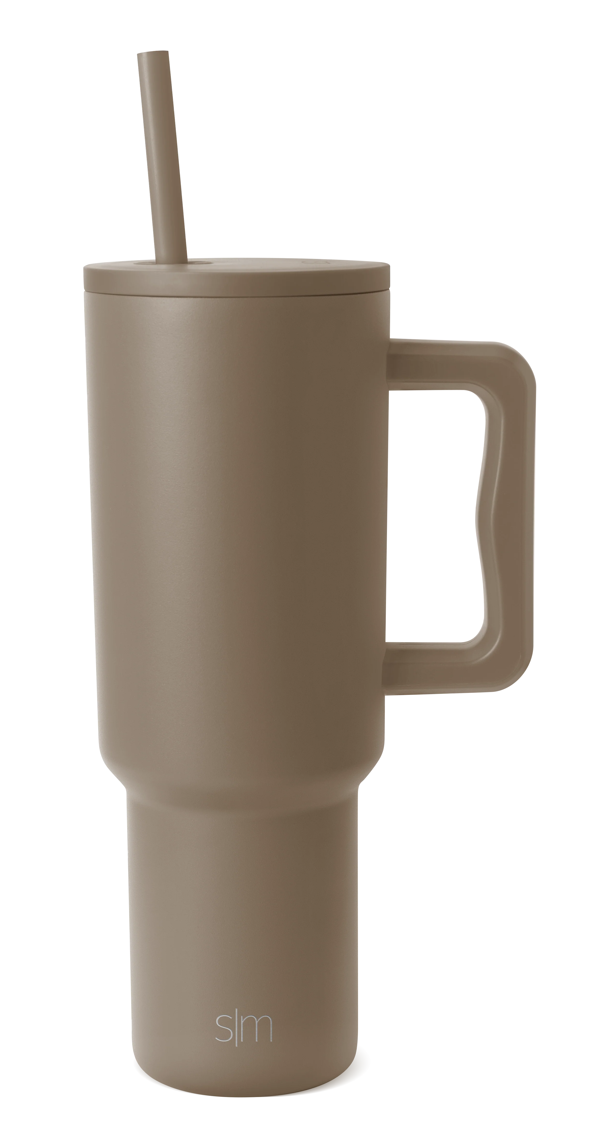 Trek Tumbler