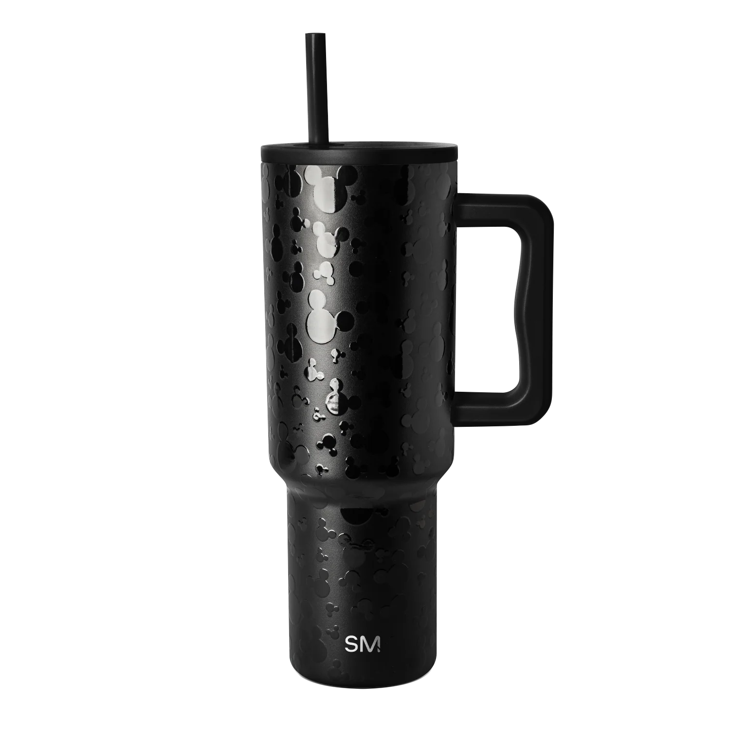 Trek Tumbler
