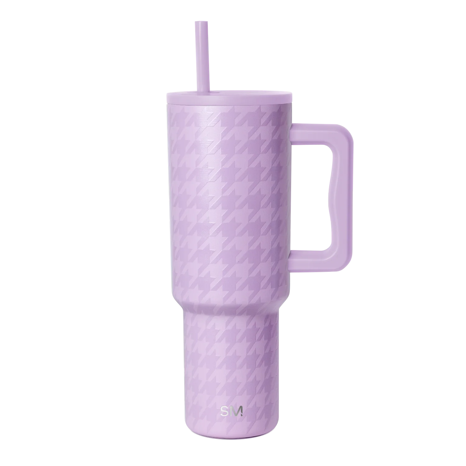 Trek Tumbler