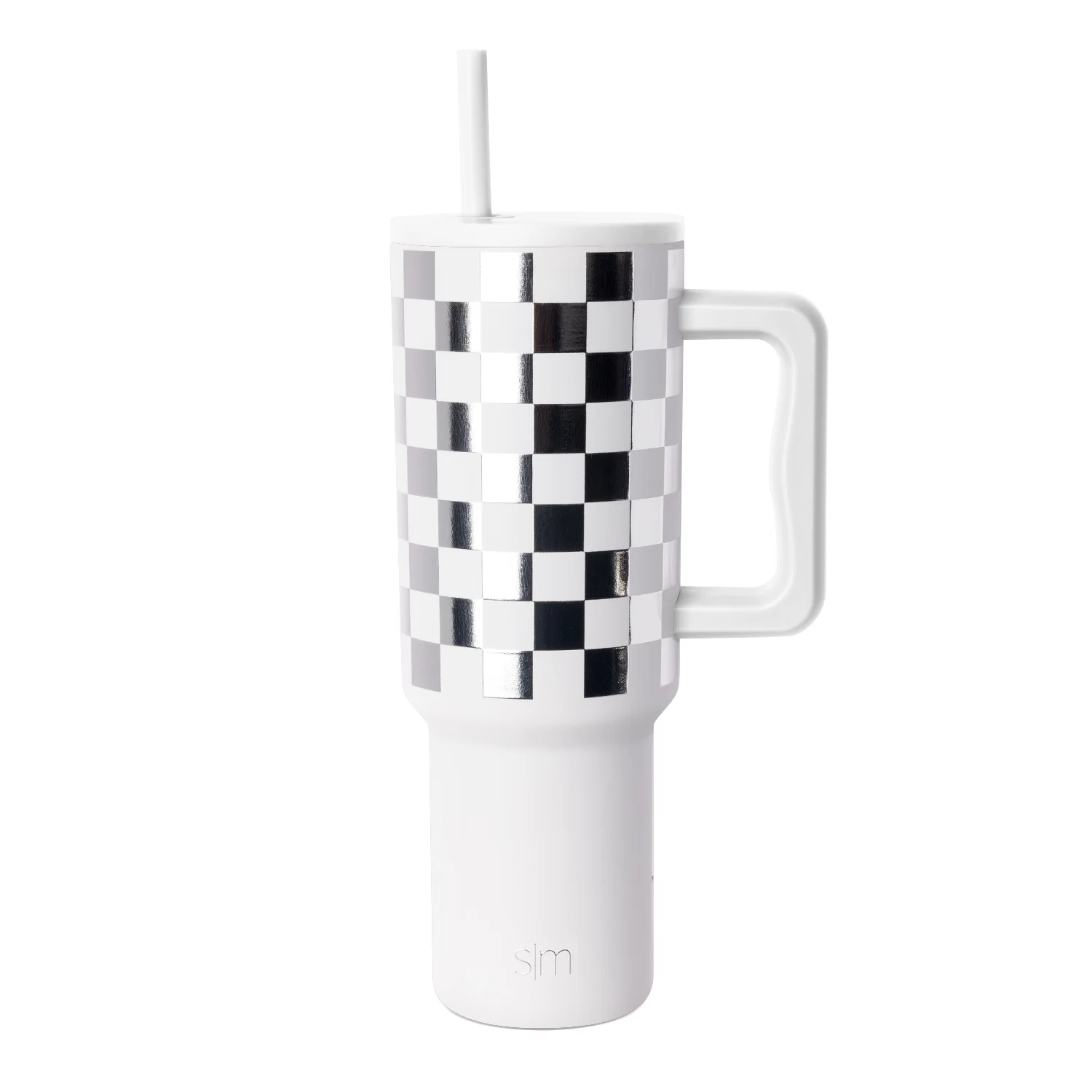 Trek Tumbler