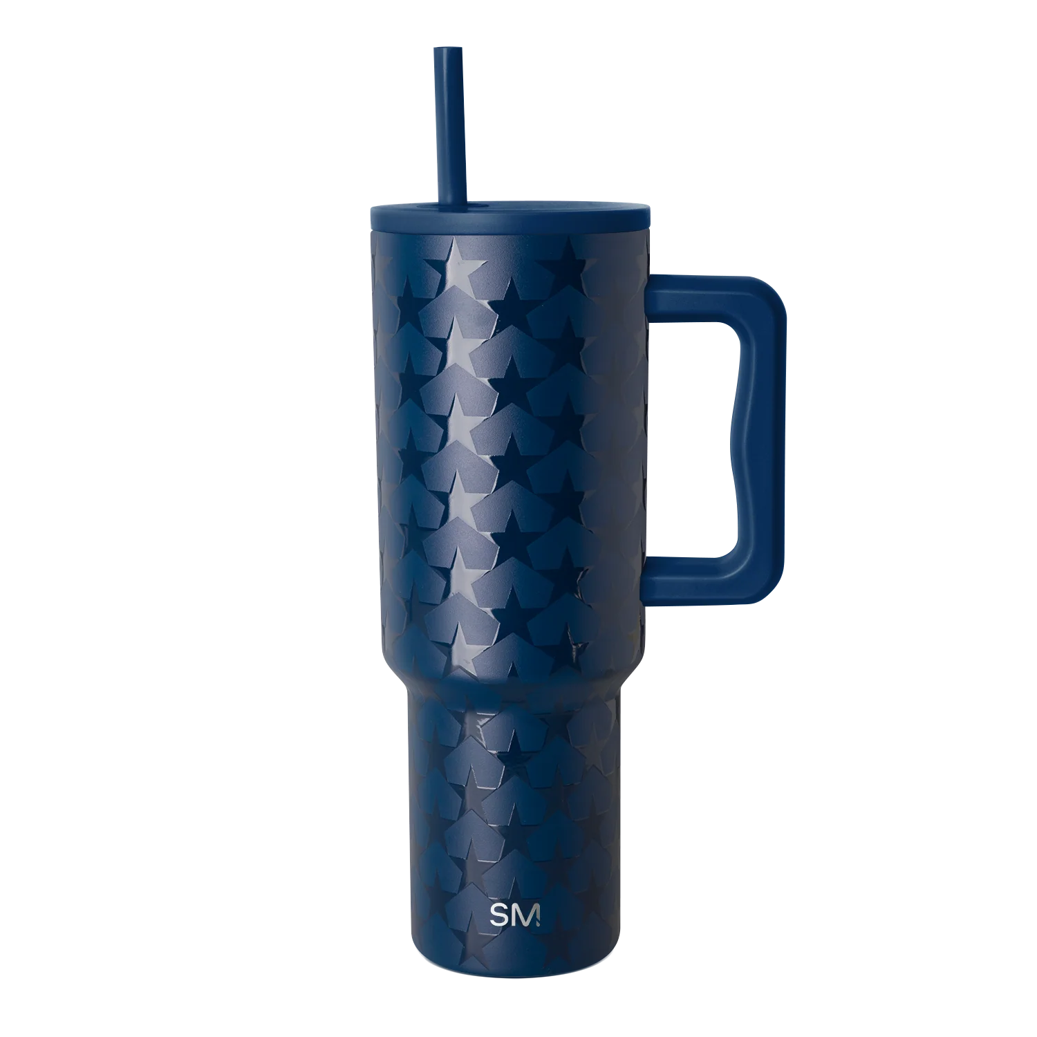 Trek Tumbler