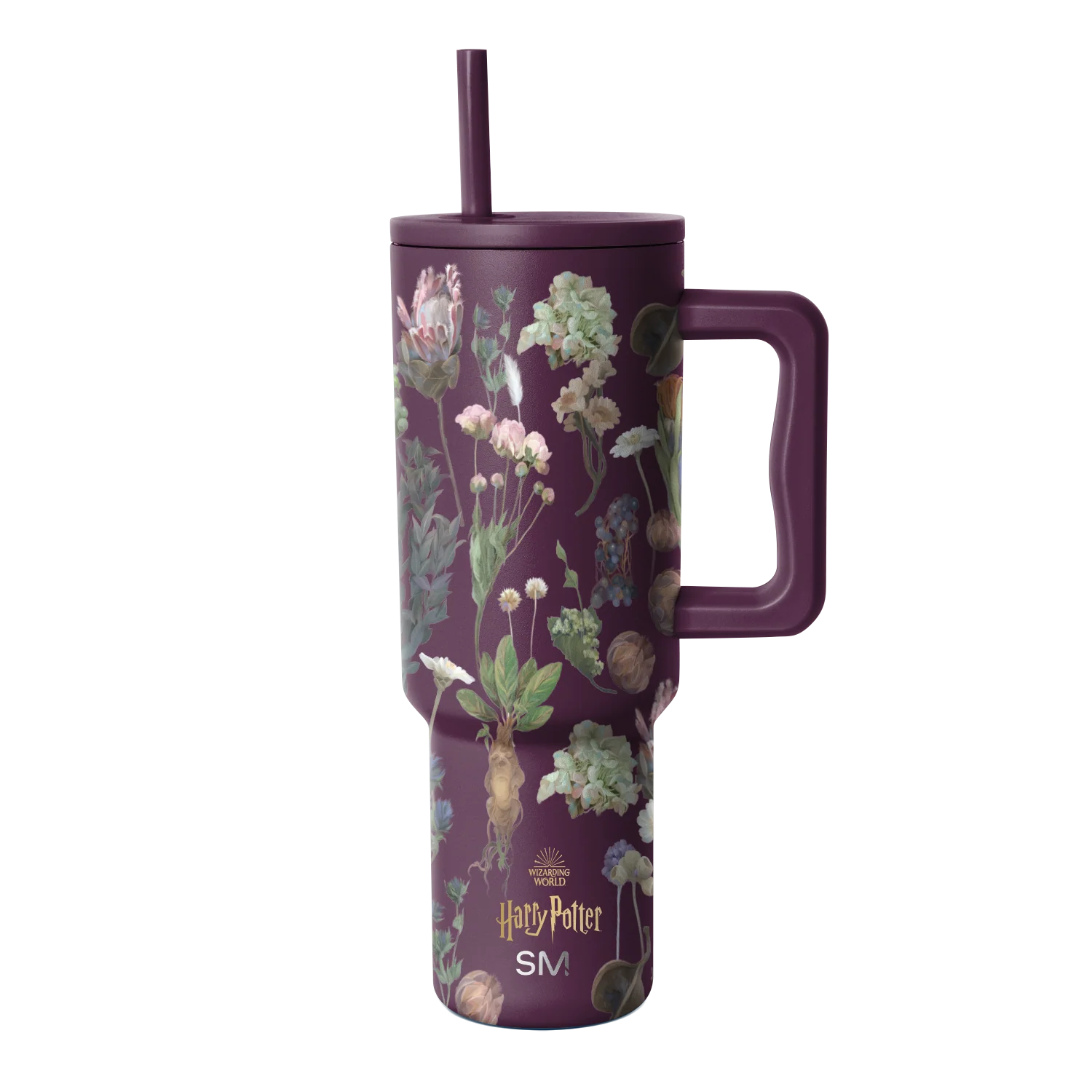 Trek Tumbler