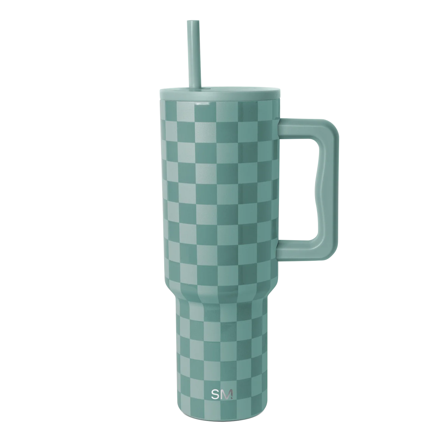 Trek Tumbler