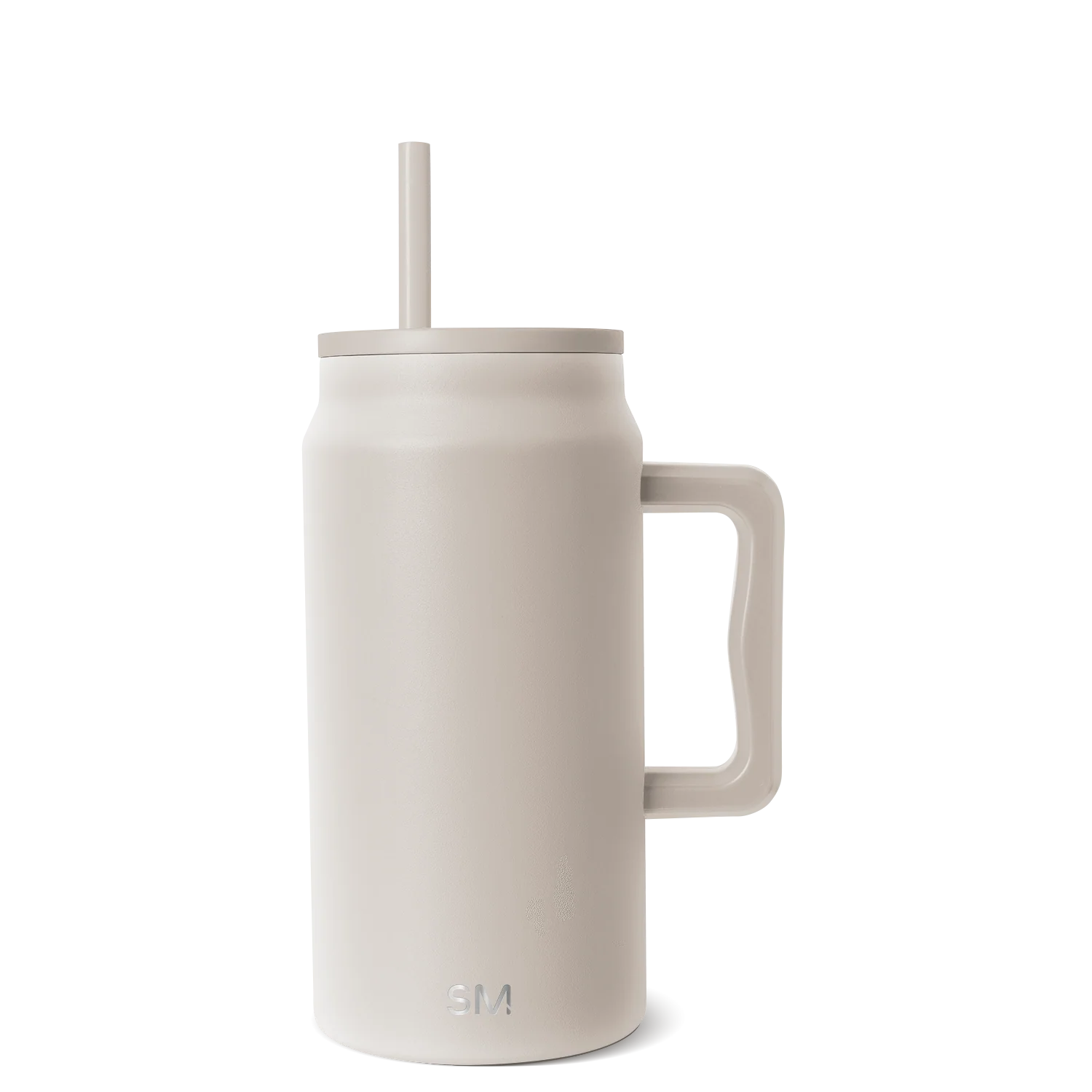Trek Tumbler