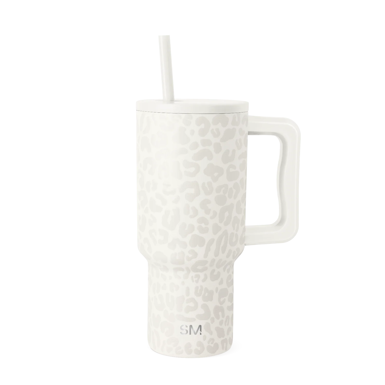 Trek Tumbler