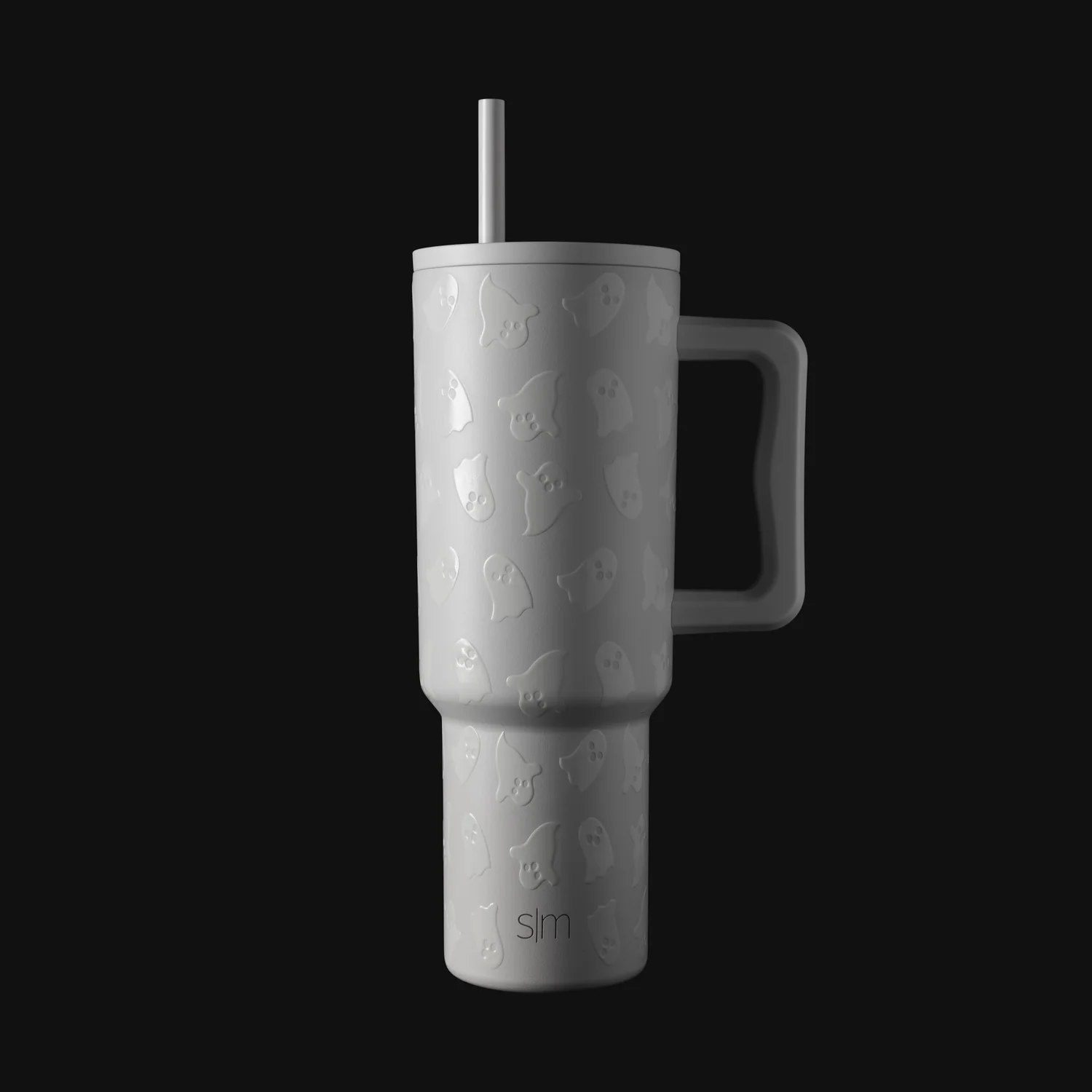 Trek Tumbler