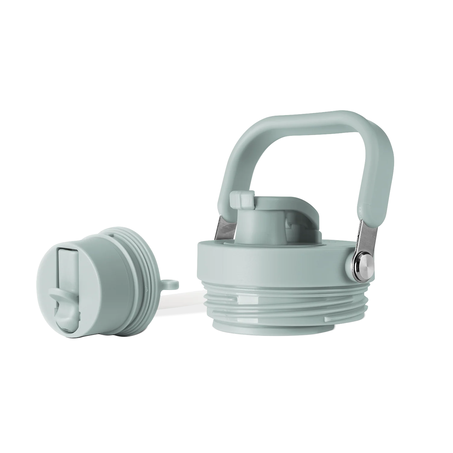 Trek Pivot Interchangeable Straw/Chug Lid