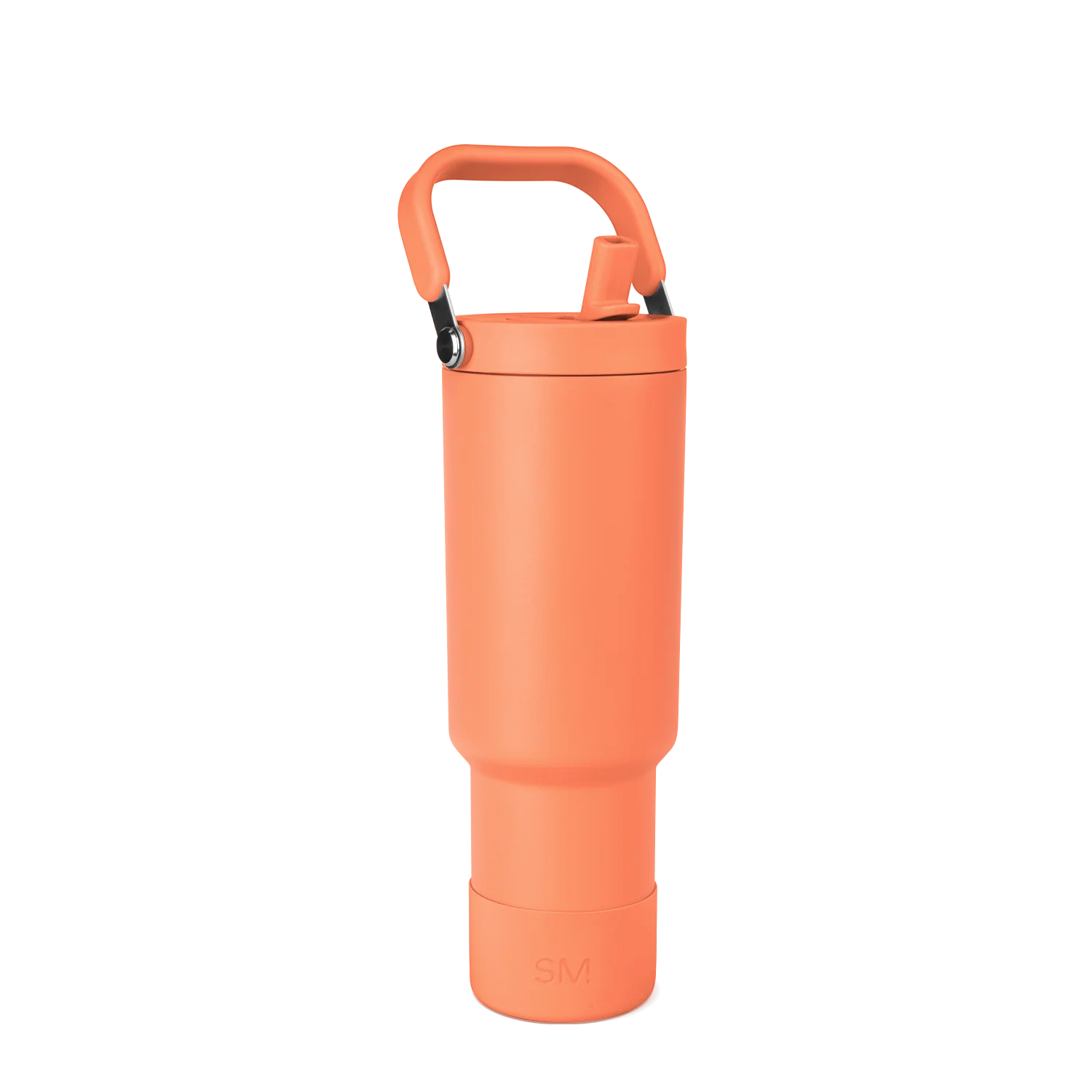 Trek Pivot Tumbler
