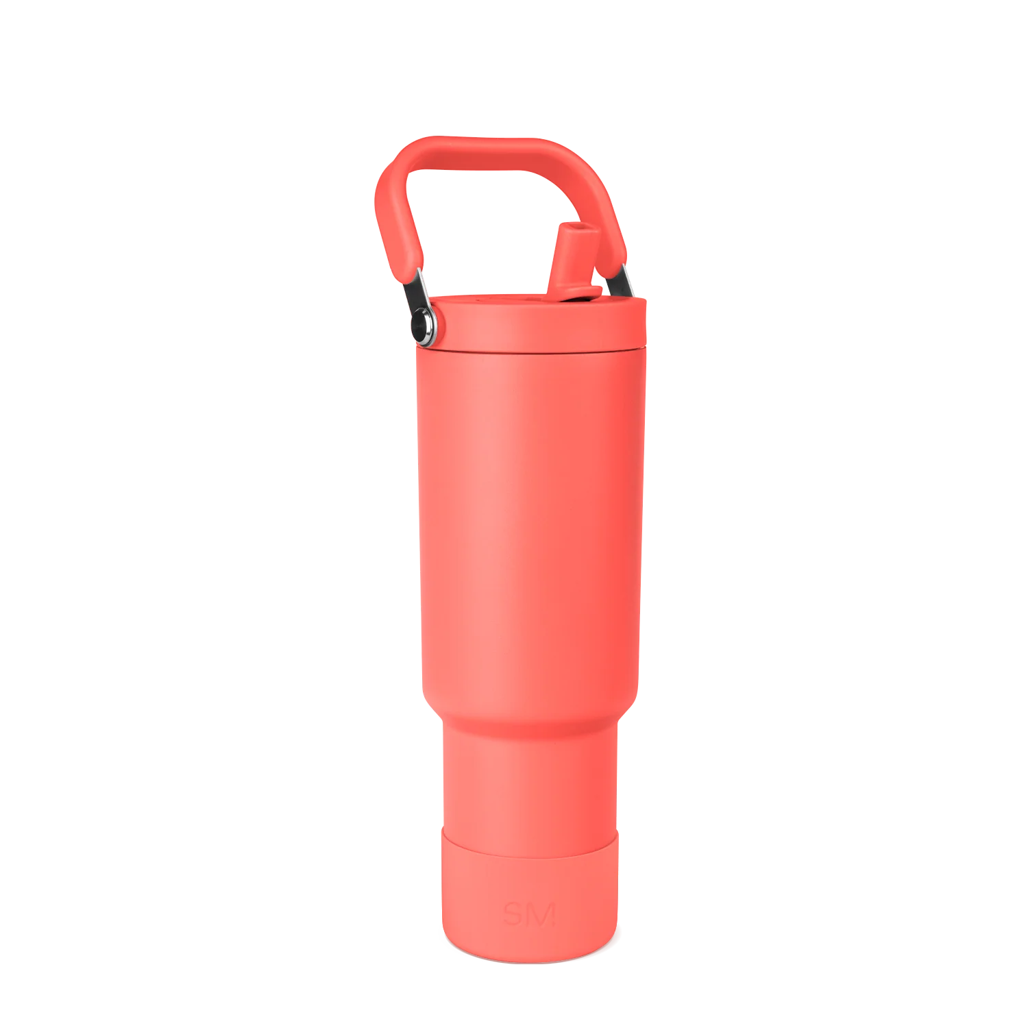 Trek Pivot Tumbler
