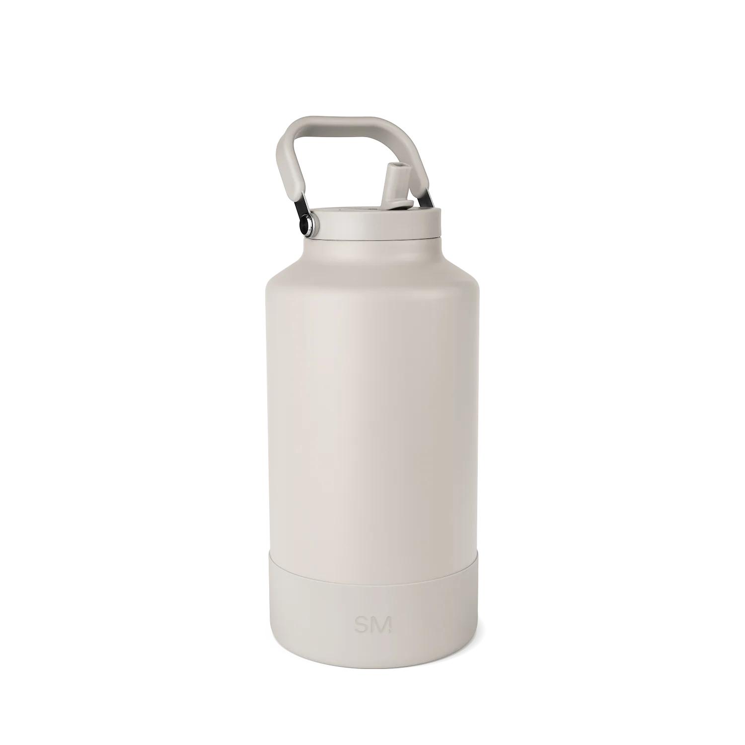 Trek Pivot Tumbler