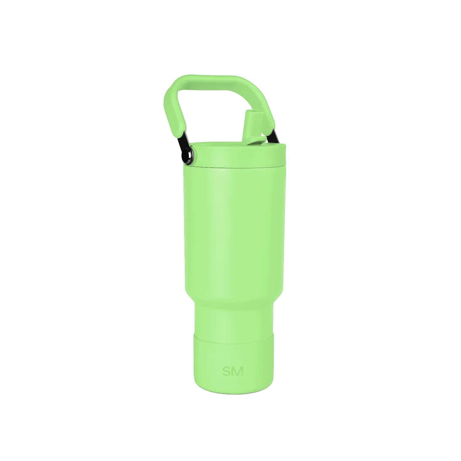 Trek Pivot Tumbler