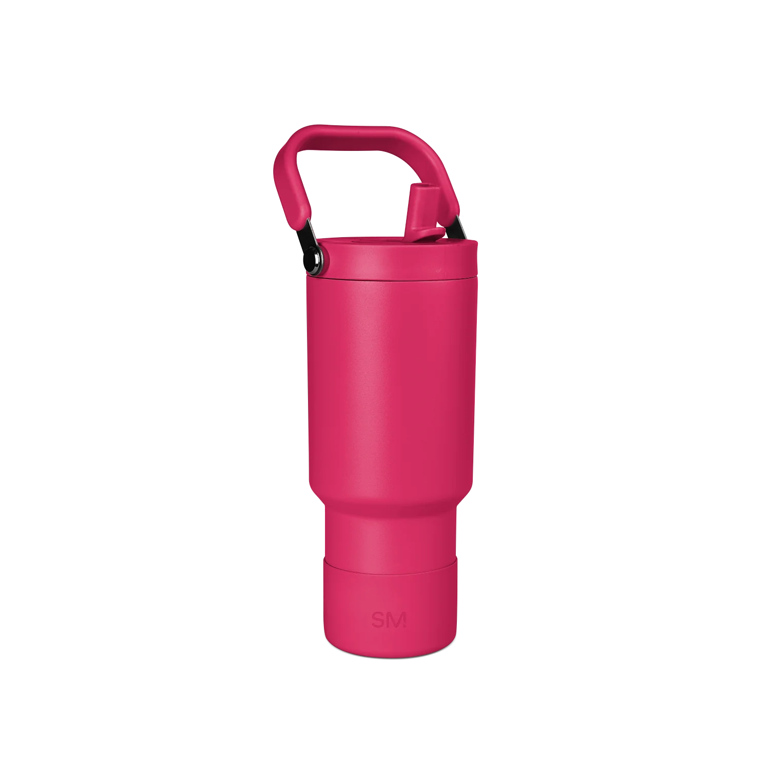 Trek Pivot Tumbler
