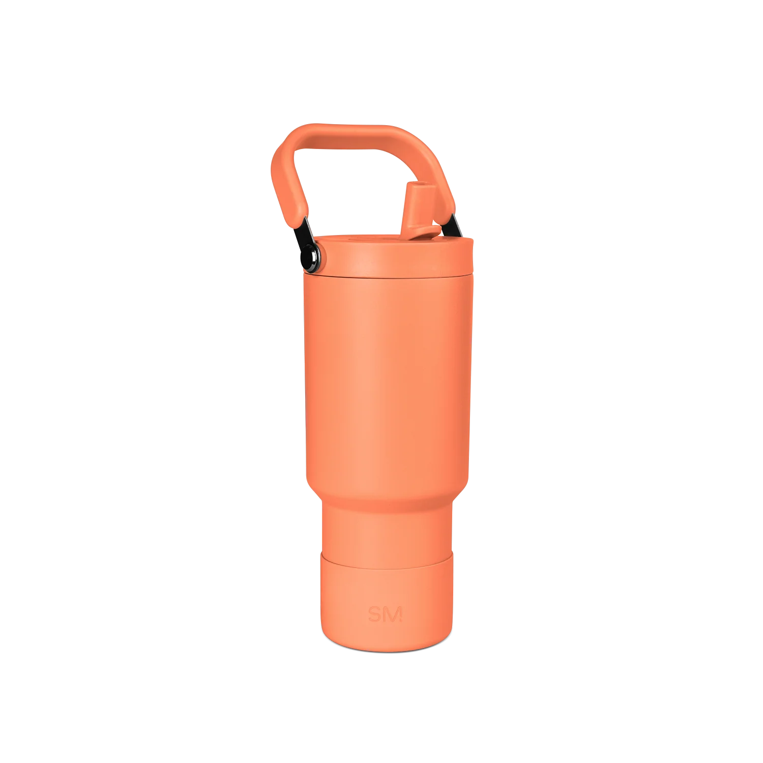 Trek Pivot Tumbler