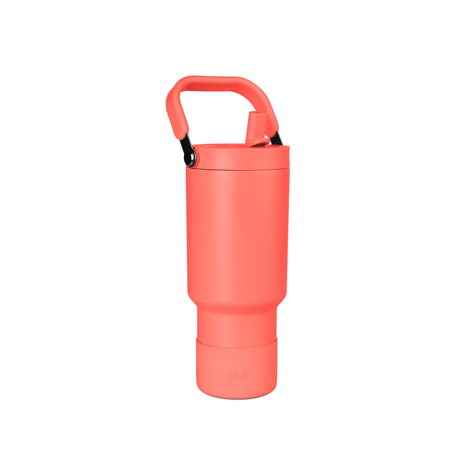Trek Pivot Tumbler