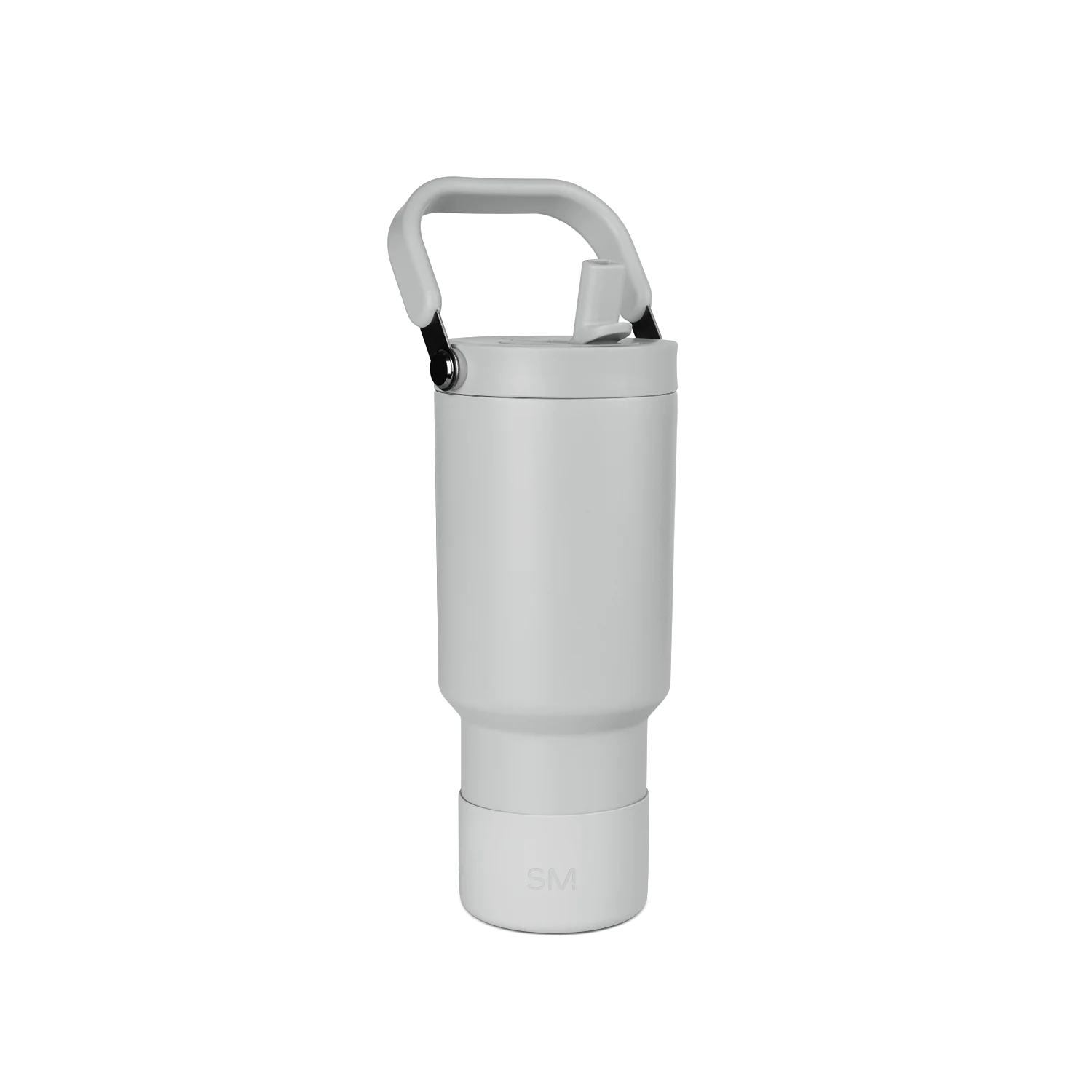 Trek Pivot Tumbler