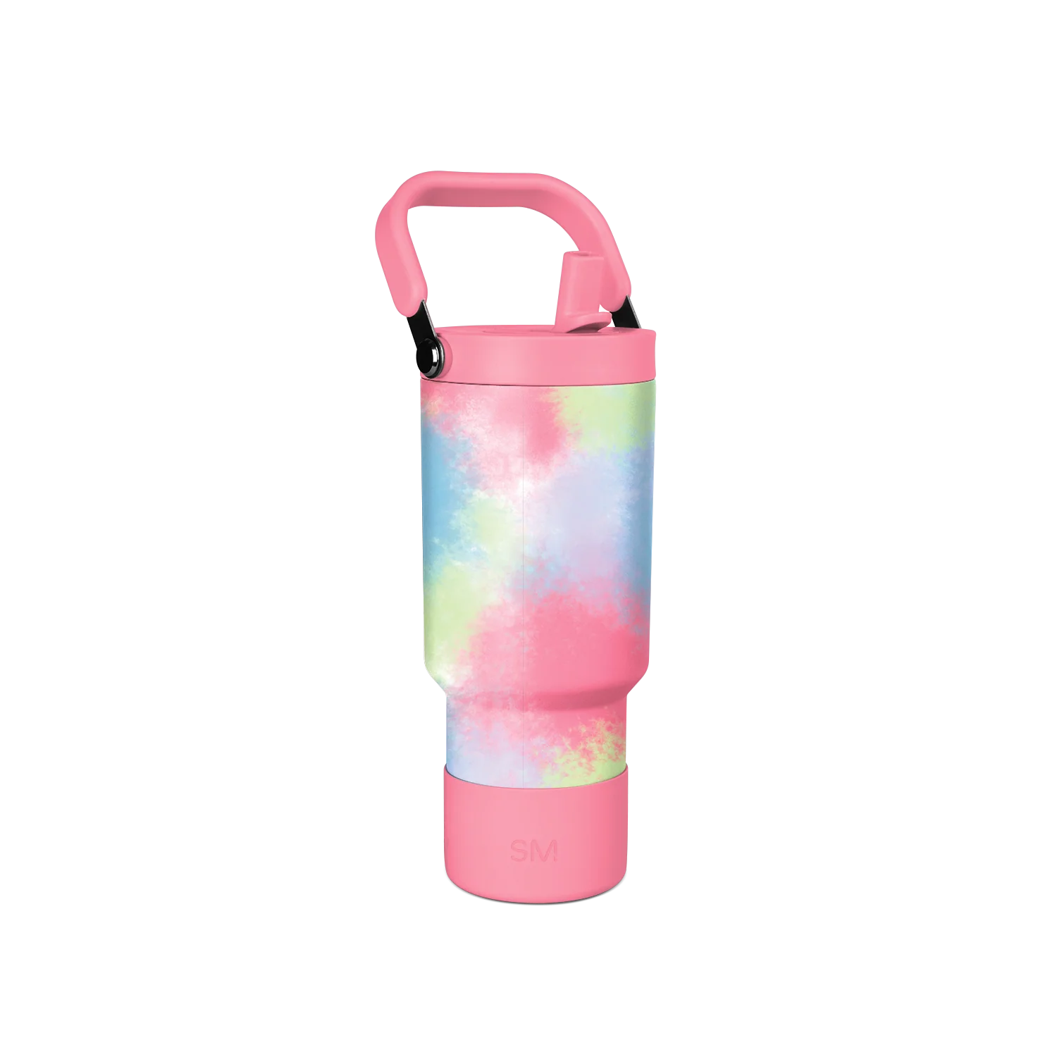 Trek Pivot Tumbler