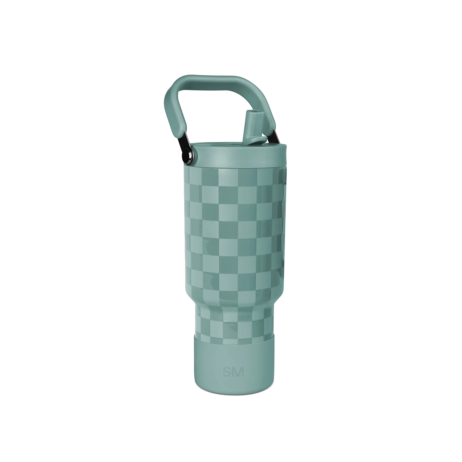 Trek Pivot Tumbler