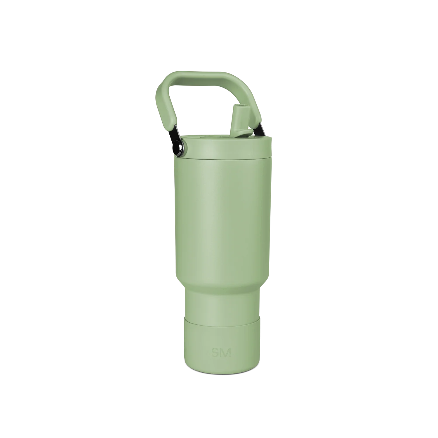 Trek Pivot Tumbler