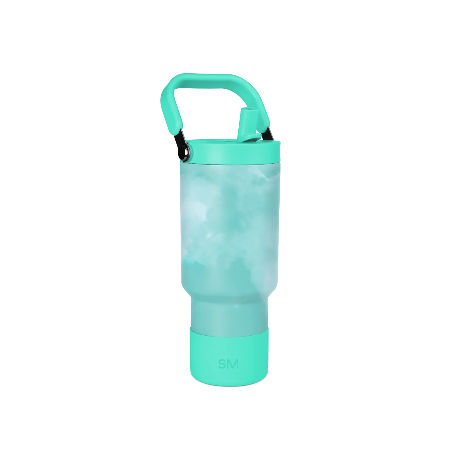 Trek Pivot Tumbler