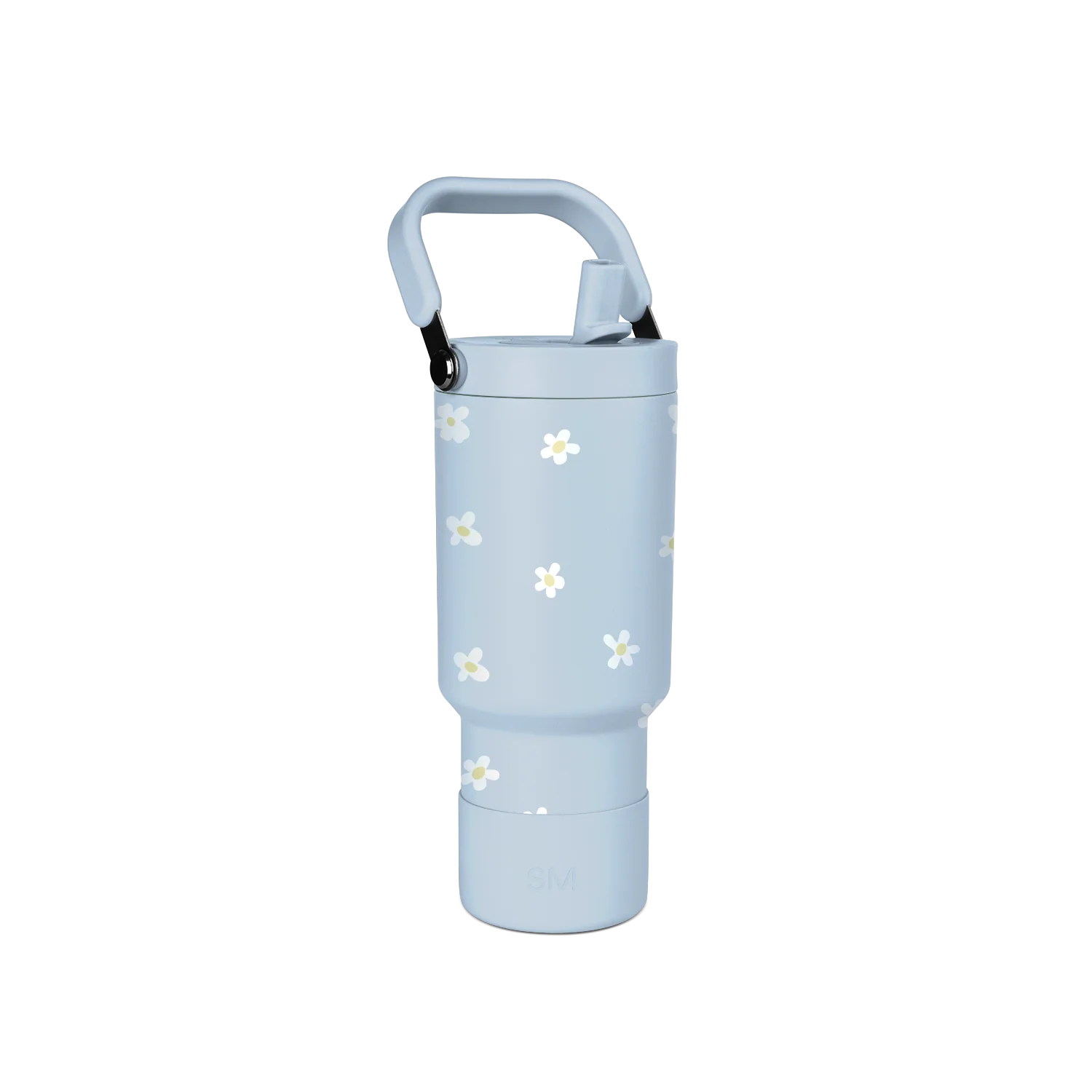 Trek Pivot Tumbler
