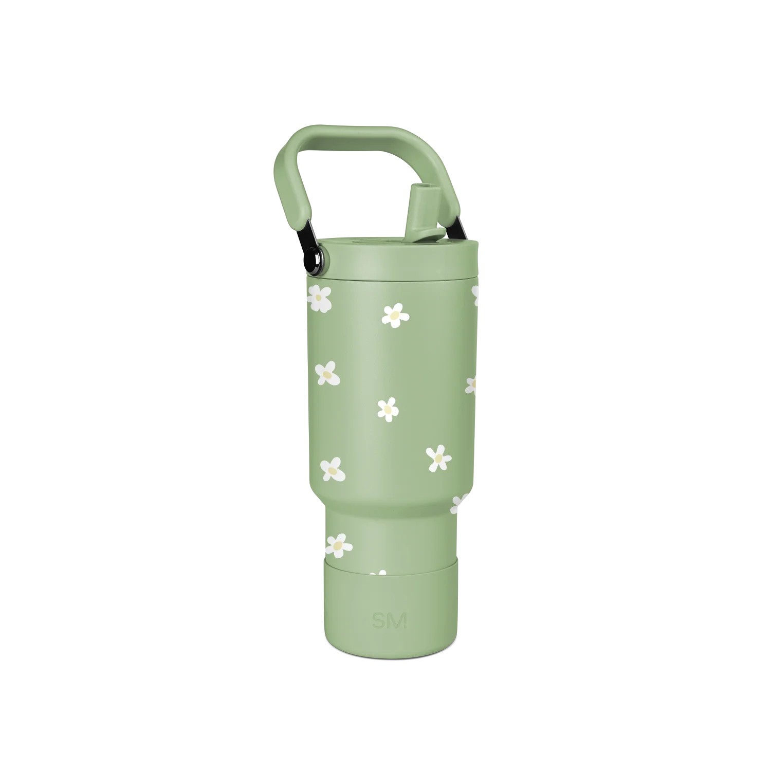 Trek Pivot Tumbler