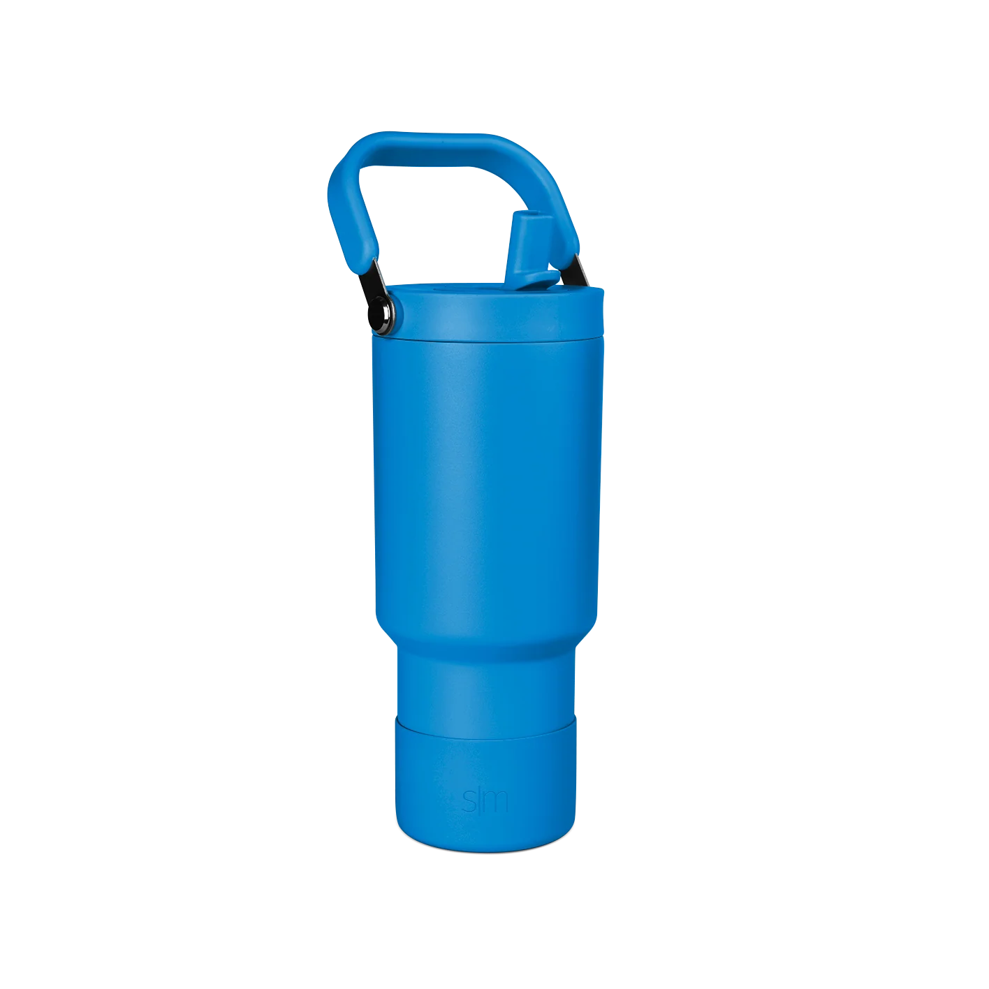 Trek Pivot Tumbler