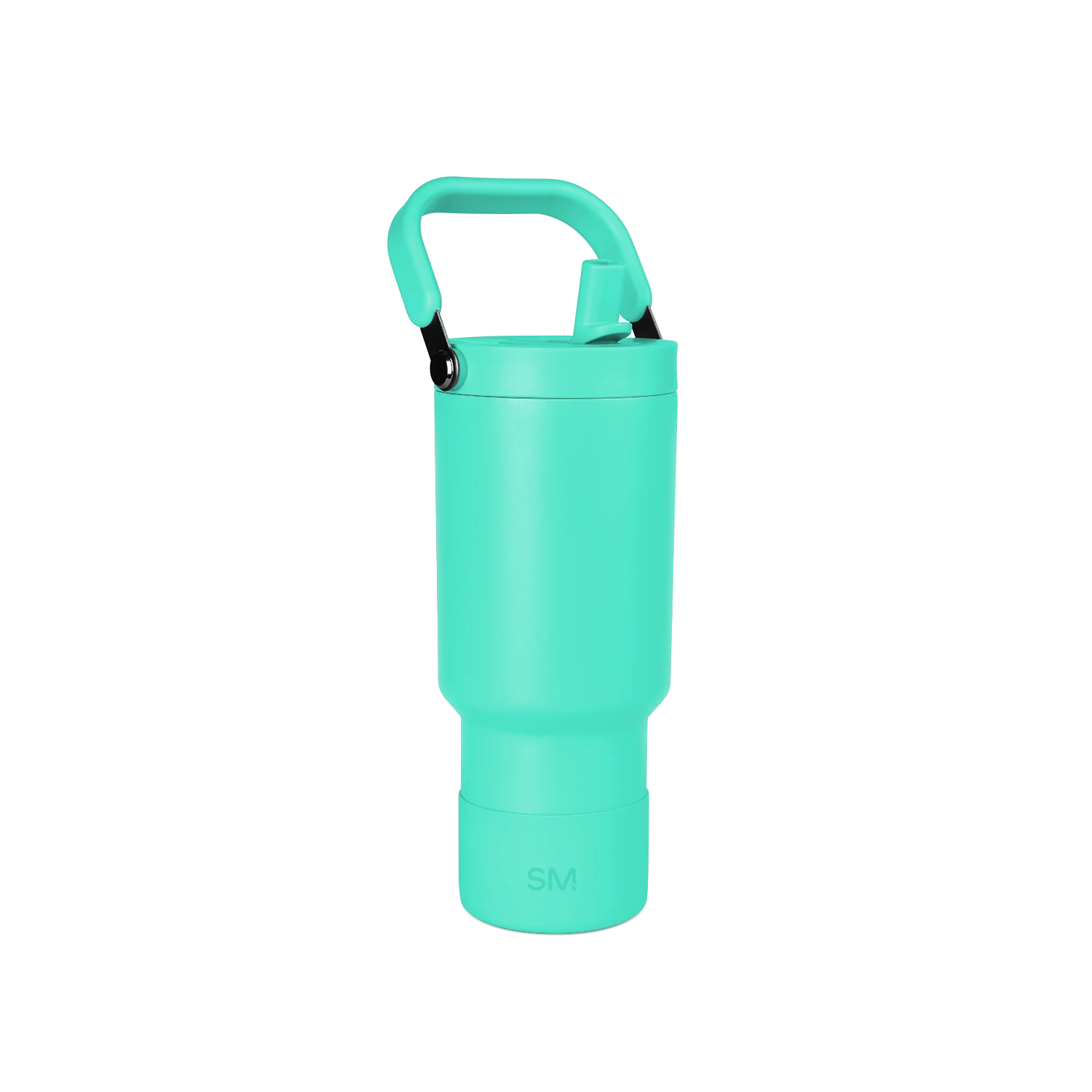 Trek Pivot Tumbler