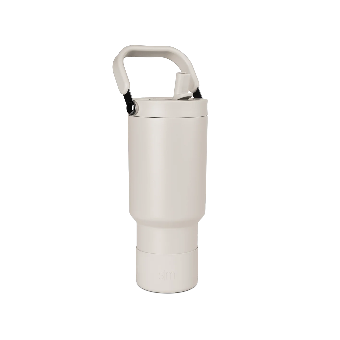 Trek Pivot Tumbler